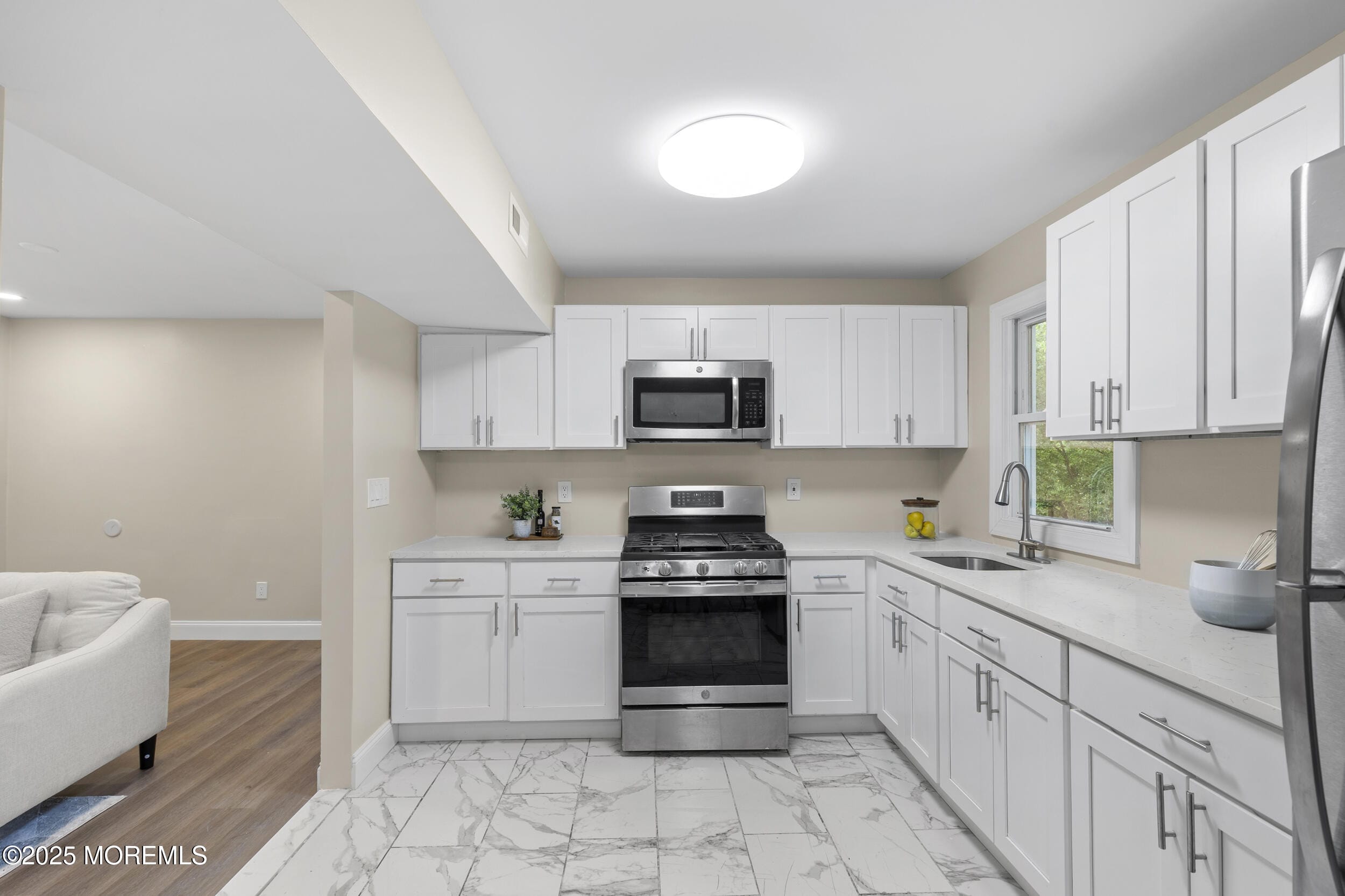 6 Peterson Drive, Little Egg Harbor, NJ, 08087 image 12