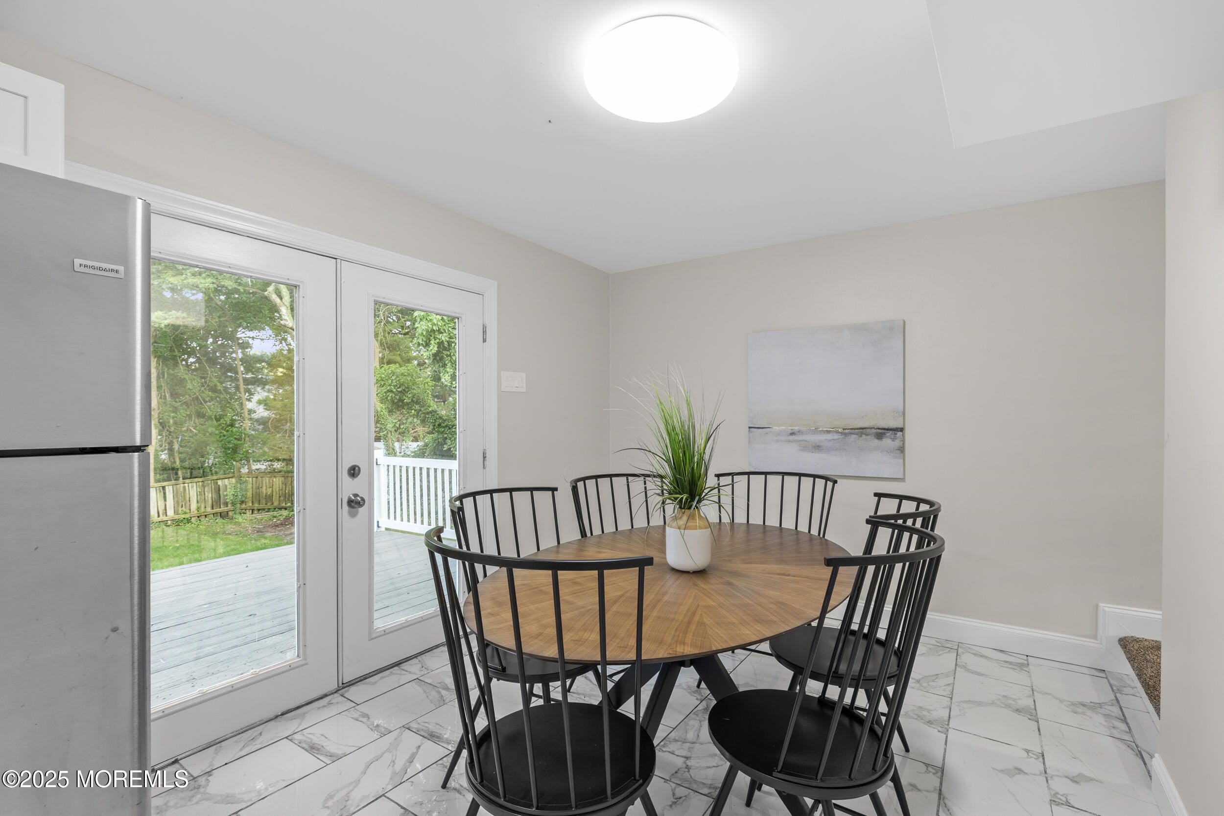 6 Peterson Drive, Little Egg Harbor, NJ, 08087 image 13