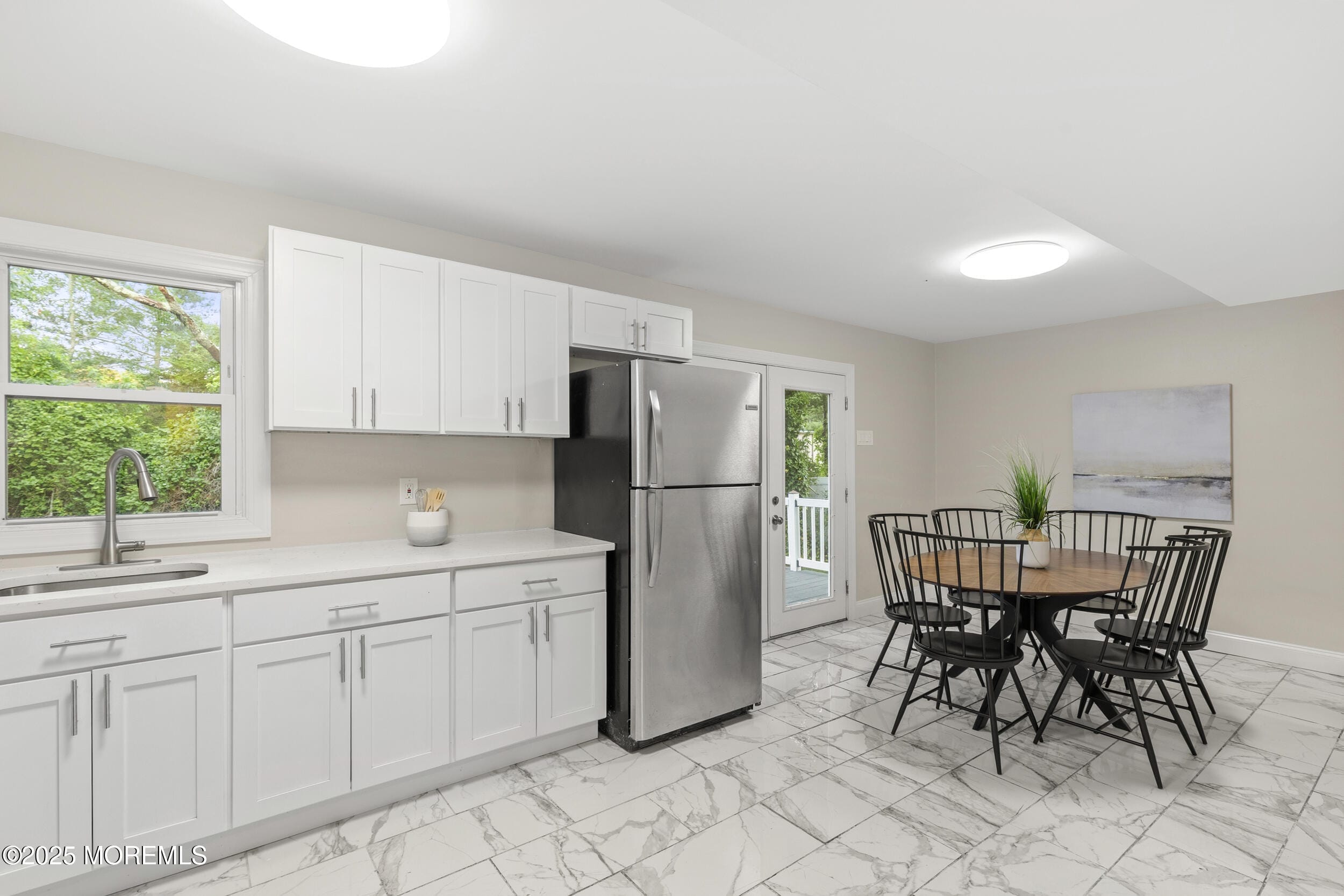 6 Peterson Drive, Little Egg Harbor, NJ, 08087 image 14