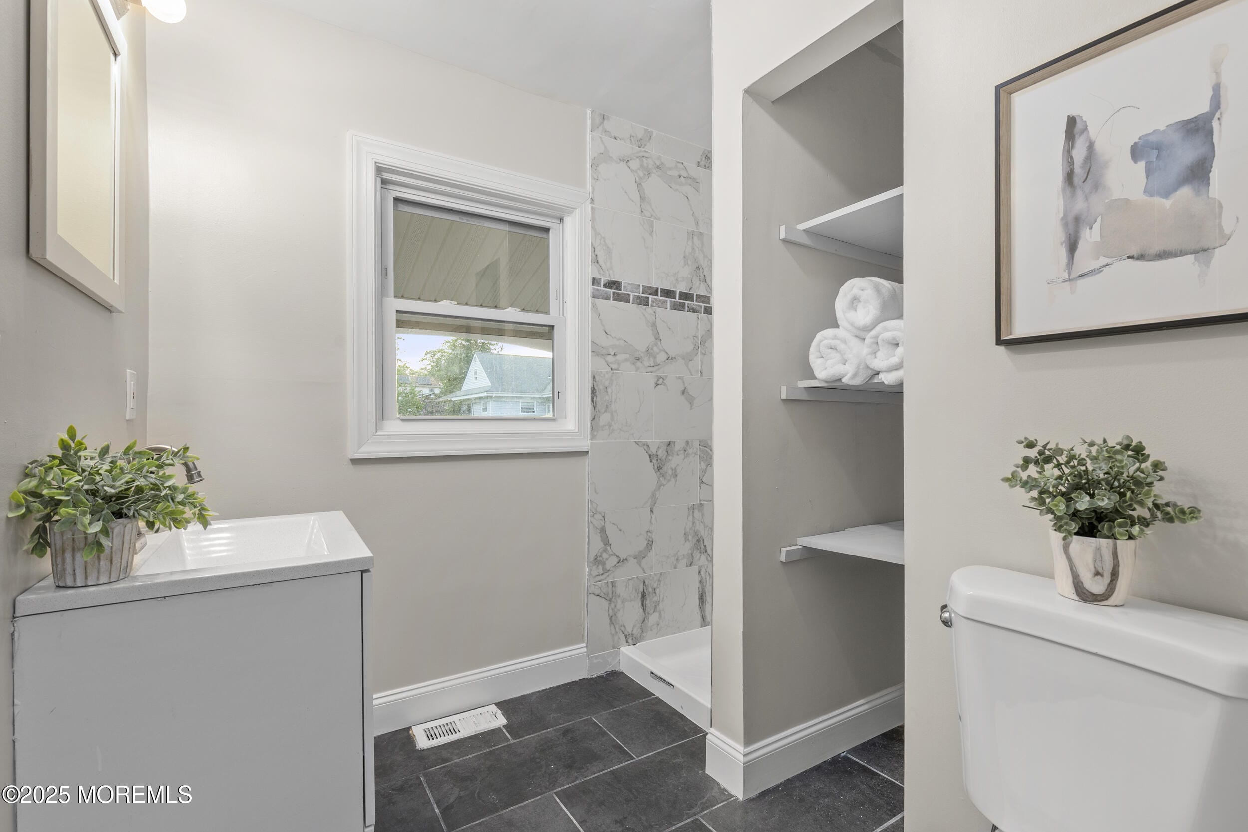 6 Peterson Drive, Little Egg Harbor, NJ, 08087 image 15