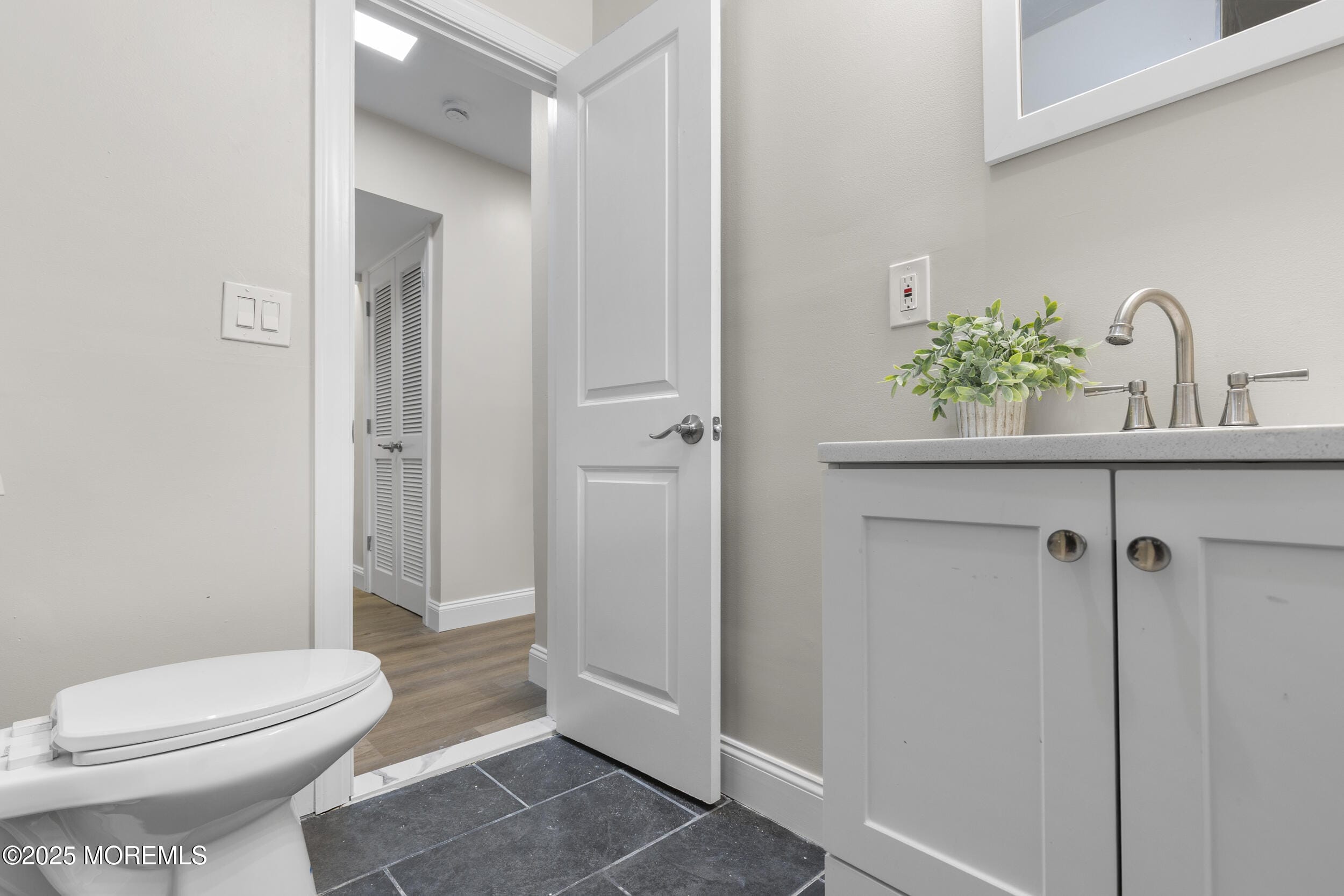 6 Peterson Drive, Little Egg Harbor, NJ, 08087 image 16