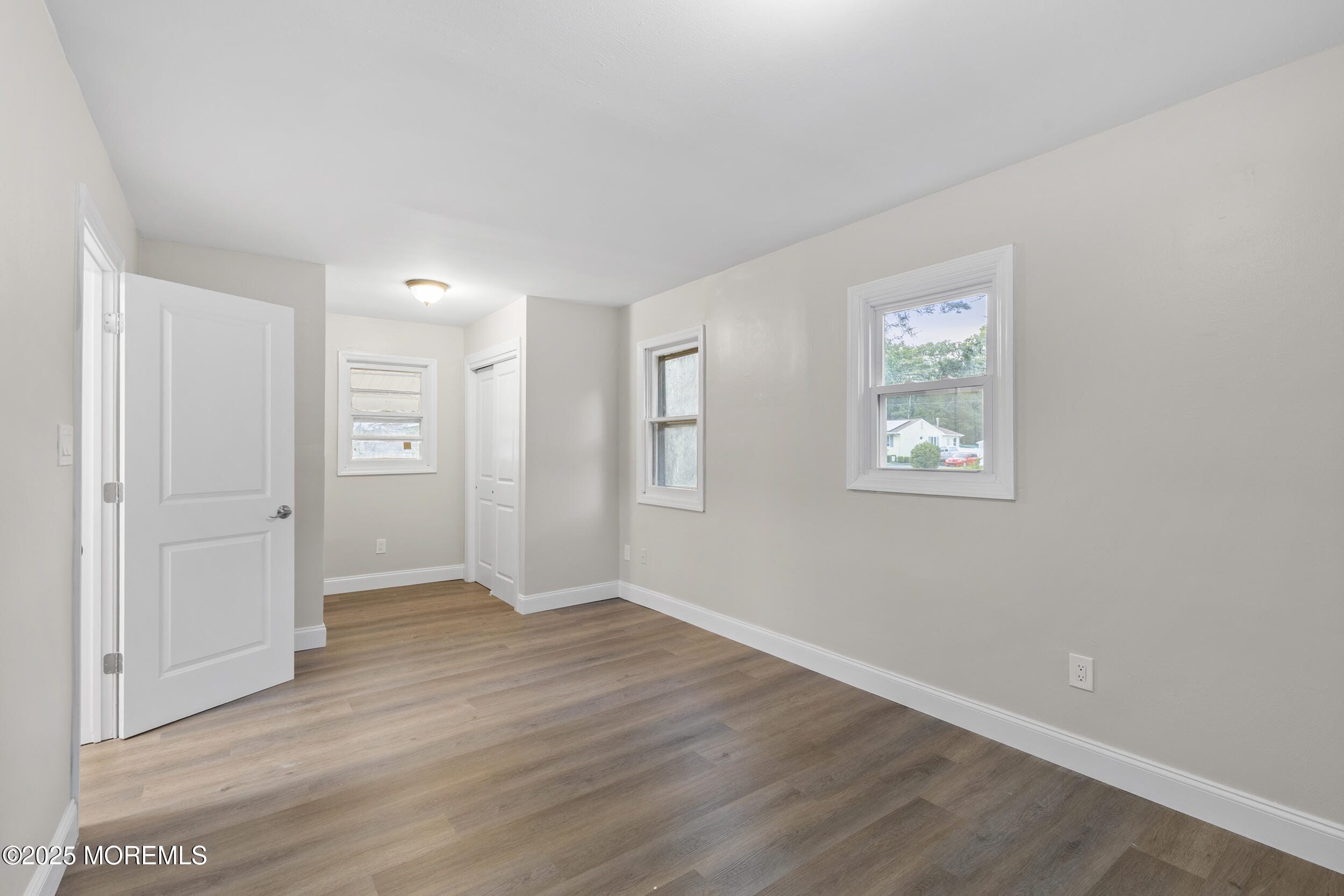 6 Peterson Drive, Little Egg Harbor, NJ, 08087 image 17