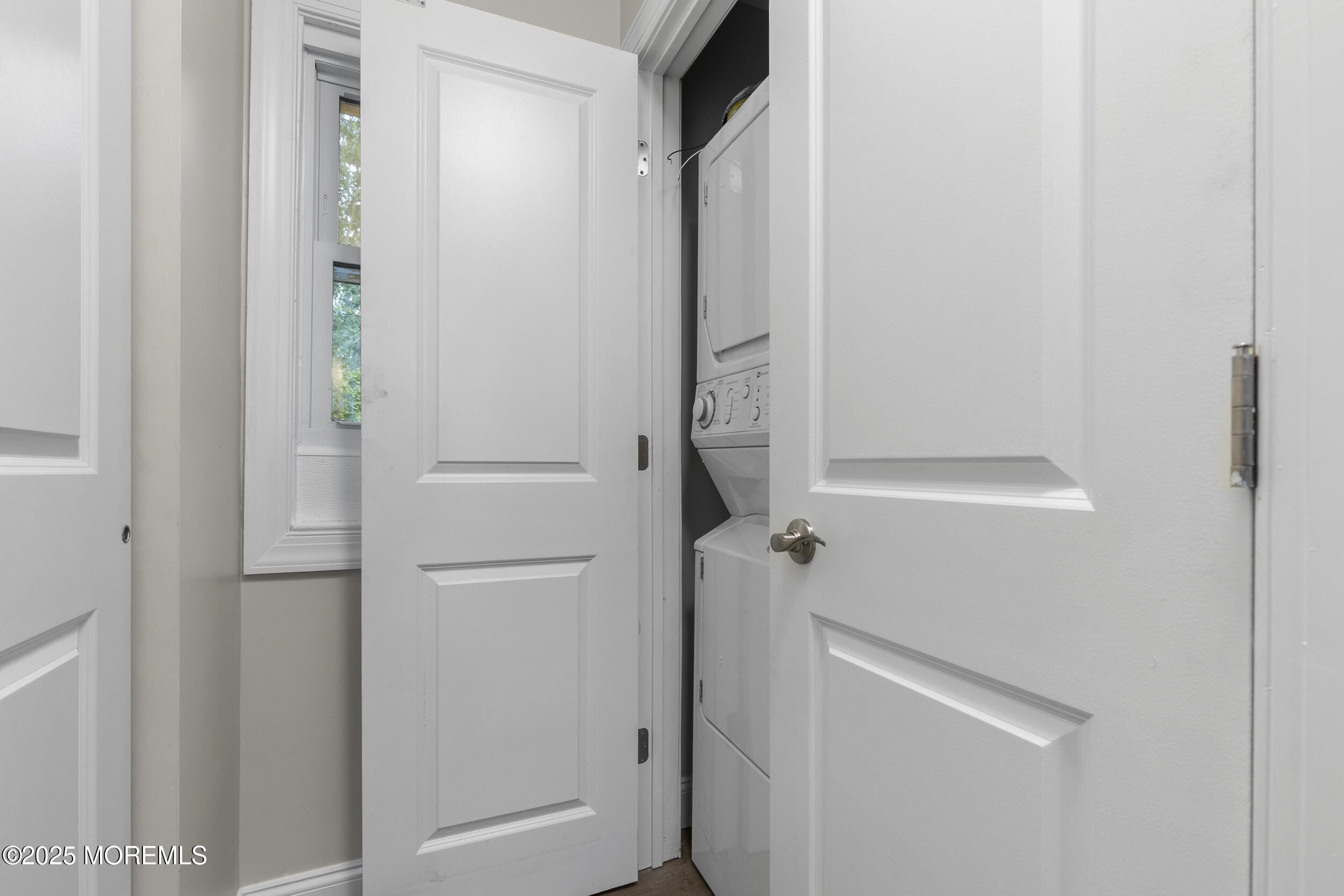 6 Peterson Drive, Little Egg Harbor, NJ, 08087 image 18