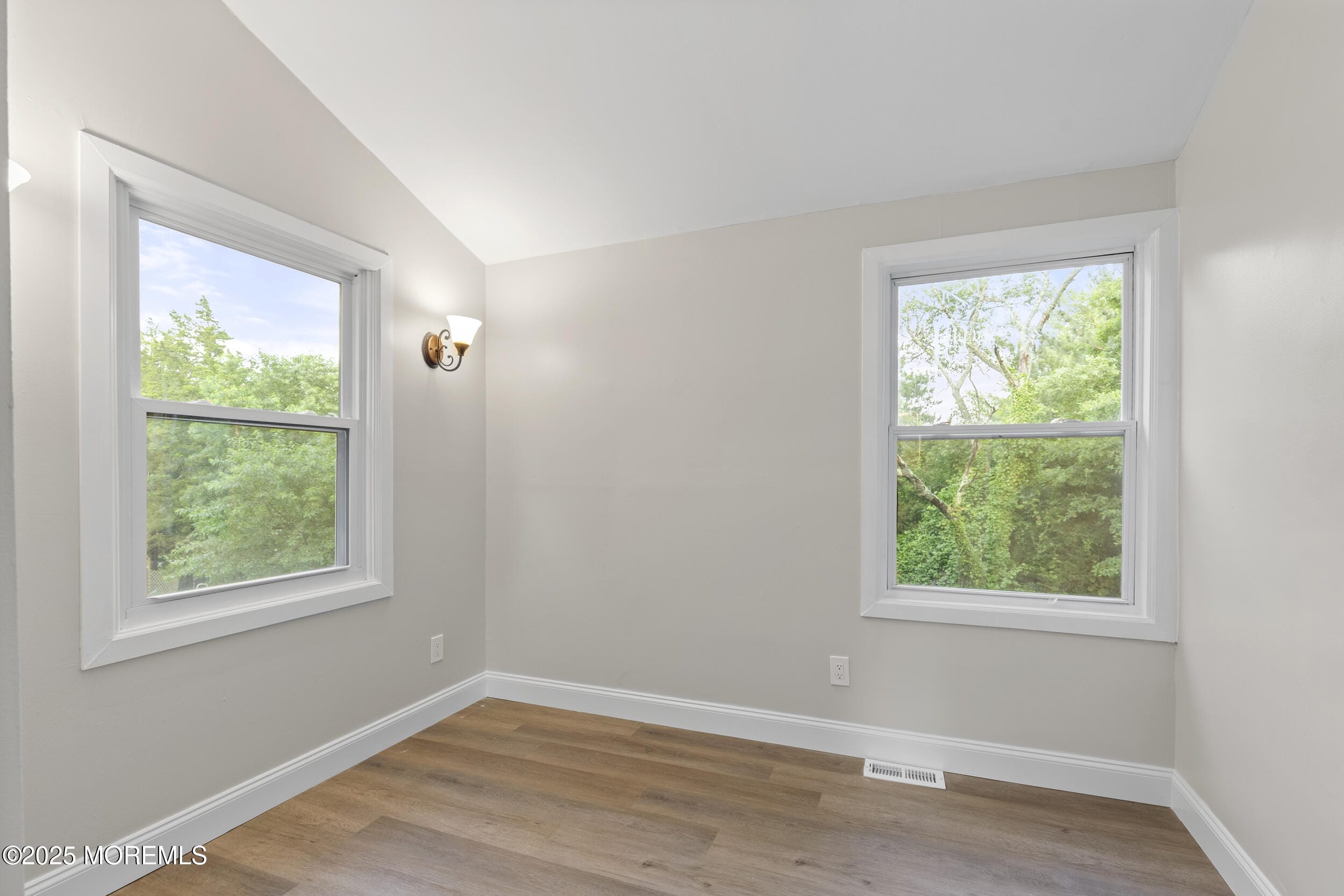 6 Peterson Drive, Little Egg Harbor, NJ, 08087 image 19