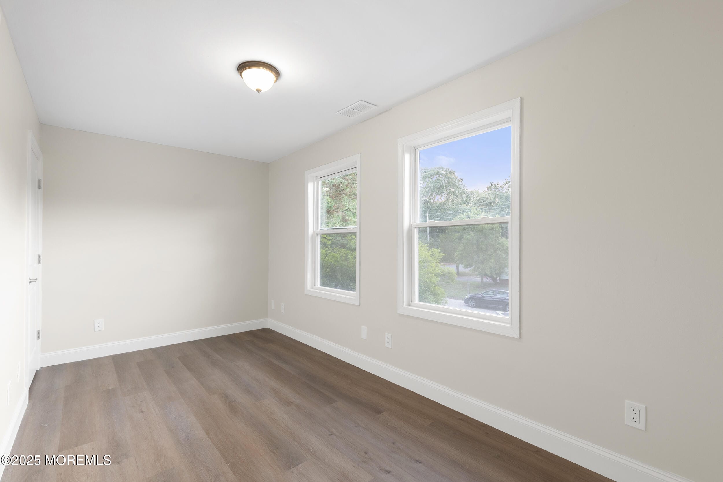 6 Peterson Drive, Little Egg Harbor, NJ, 08087 image 20