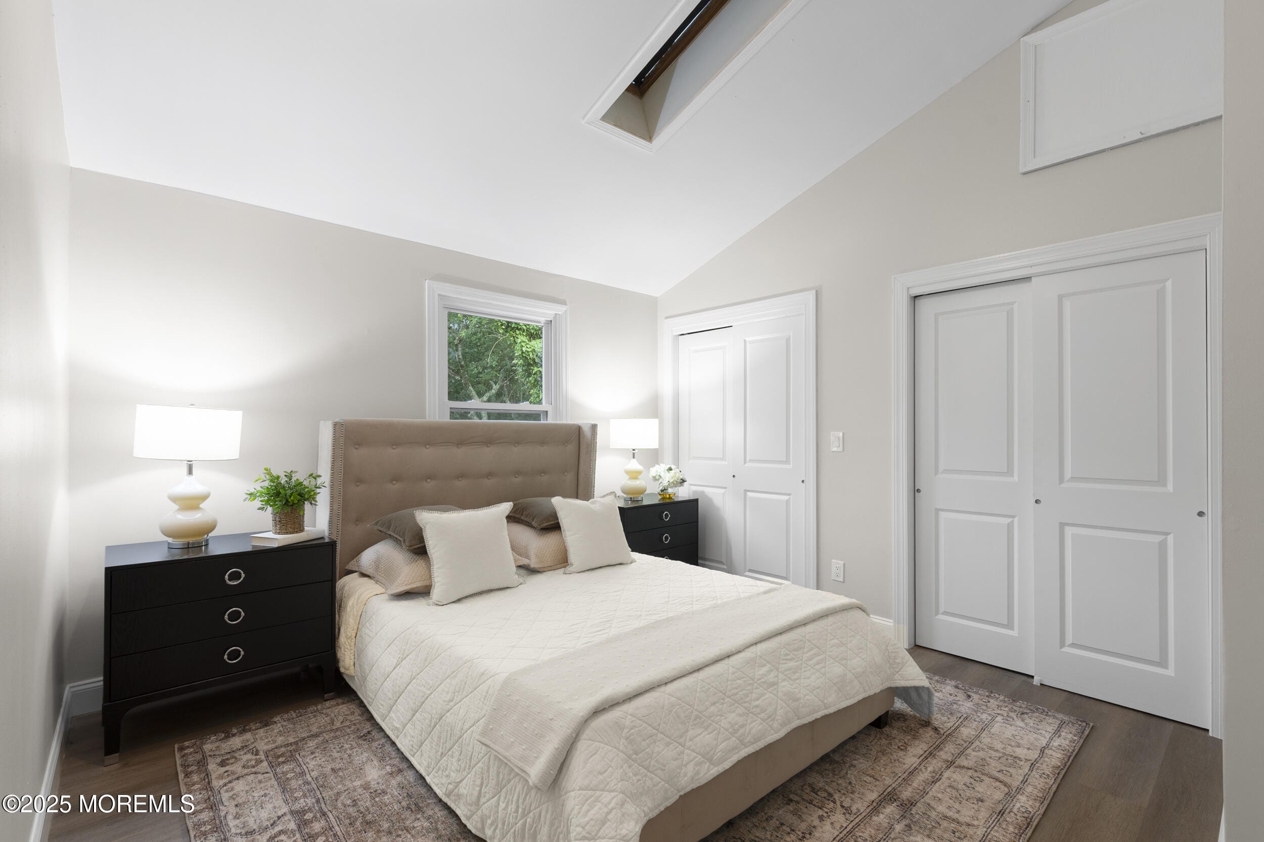 6 Peterson Drive, Little Egg Harbor, NJ, 08087 image 21