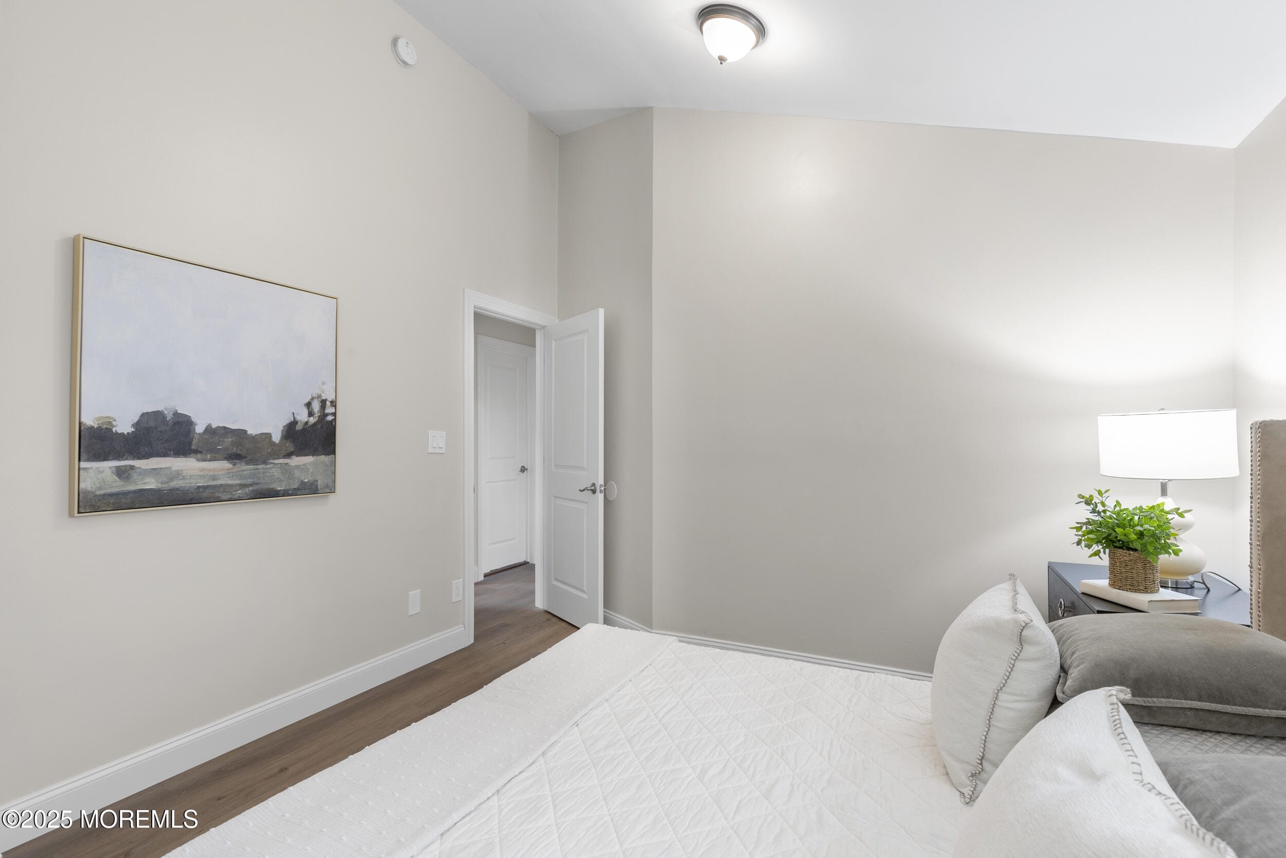 6 Peterson Drive, Little Egg Harbor, NJ, 08087 image 22