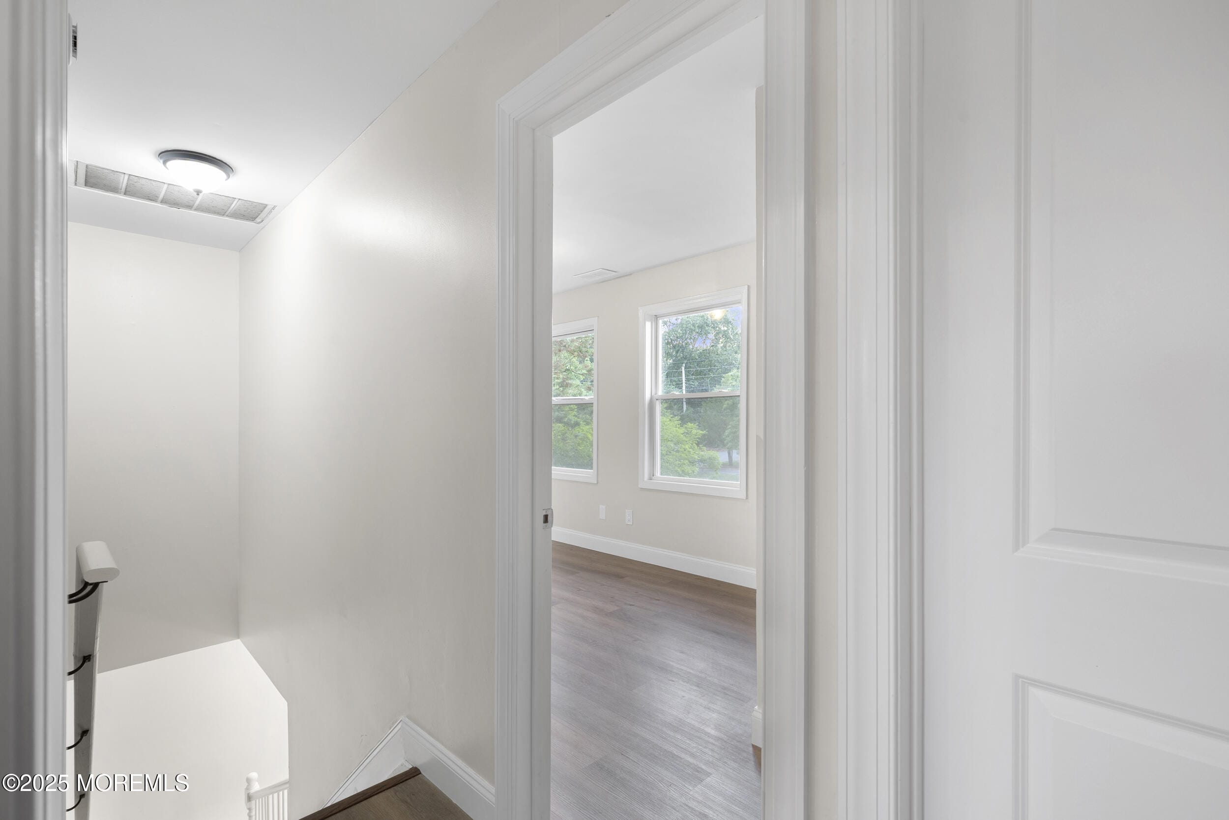 6 Peterson Drive, Little Egg Harbor, NJ, 08087 image 23