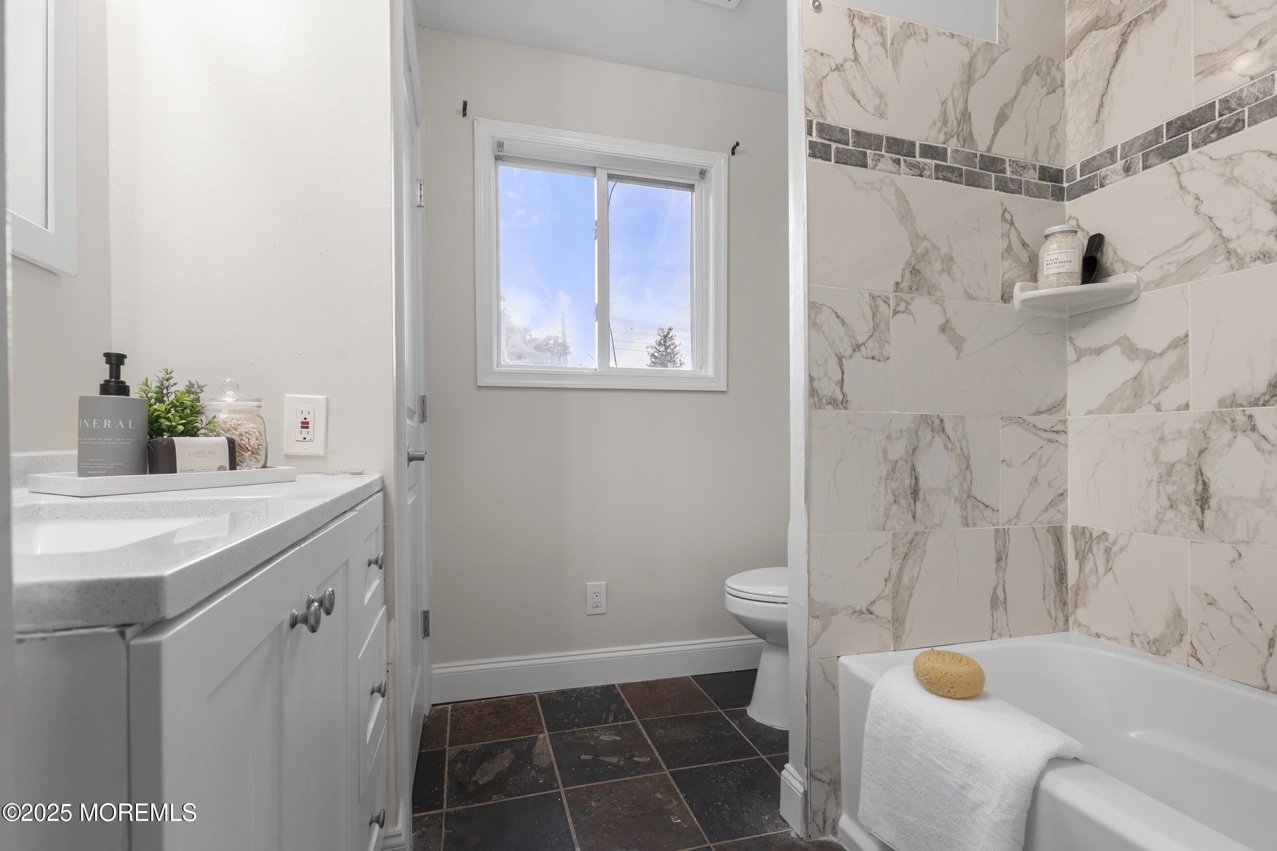 6 Peterson Drive, Little Egg Harbor, NJ, 08087 image 24