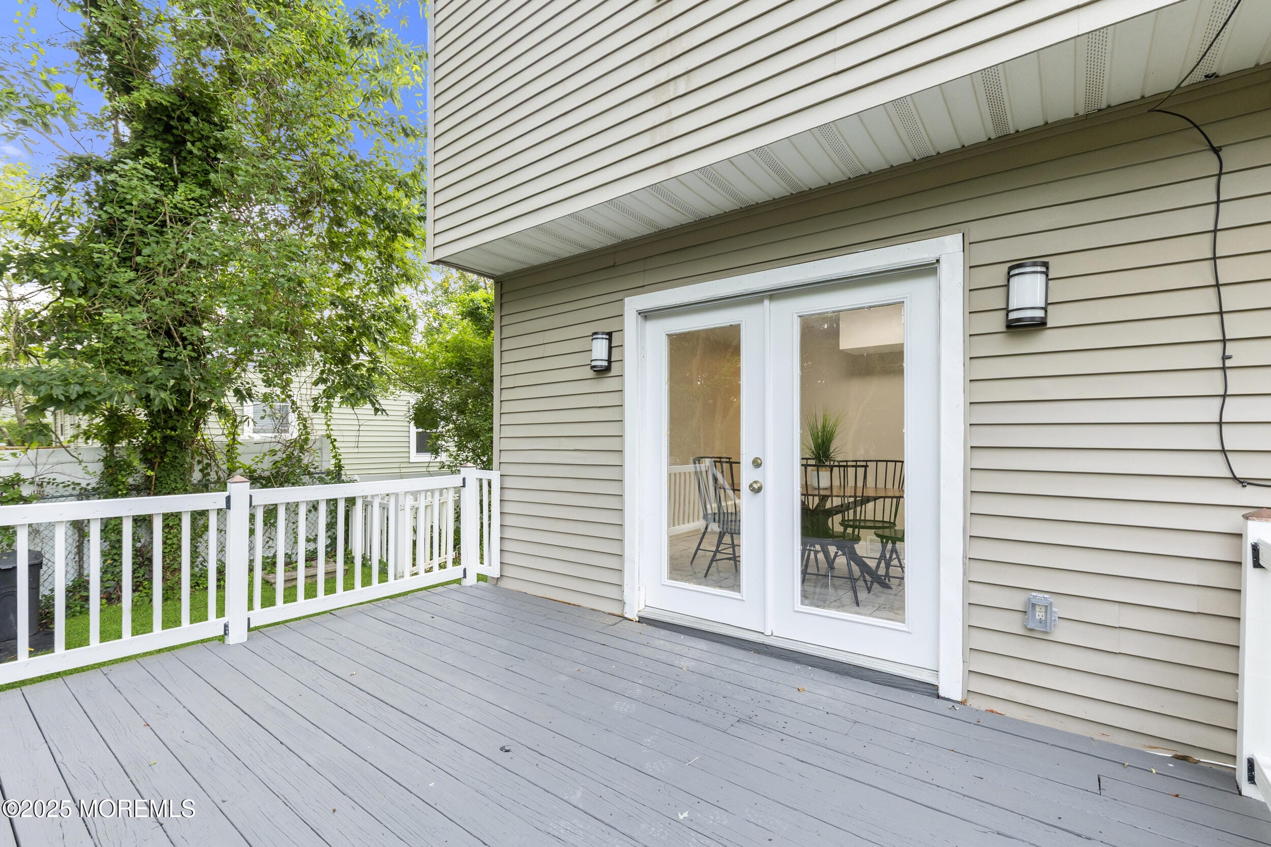6 Peterson Drive, Little Egg Harbor, NJ, 08087 image 25