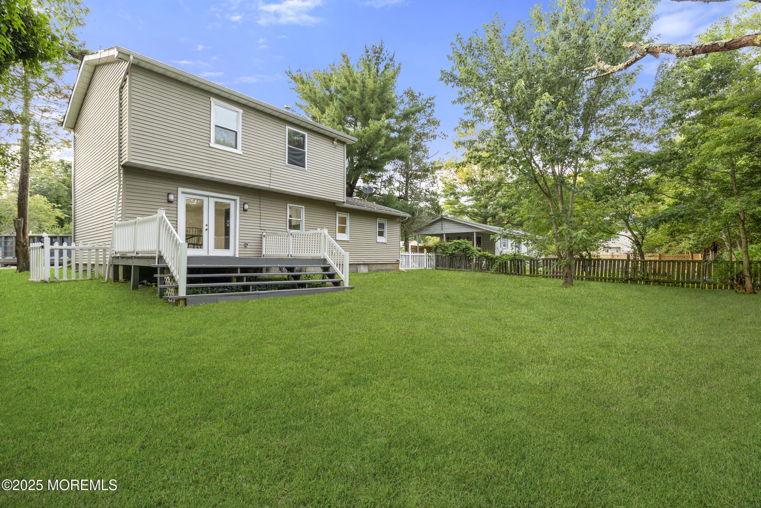 6 Peterson Drive, Little Egg Harbor, NJ, 08087 image 26