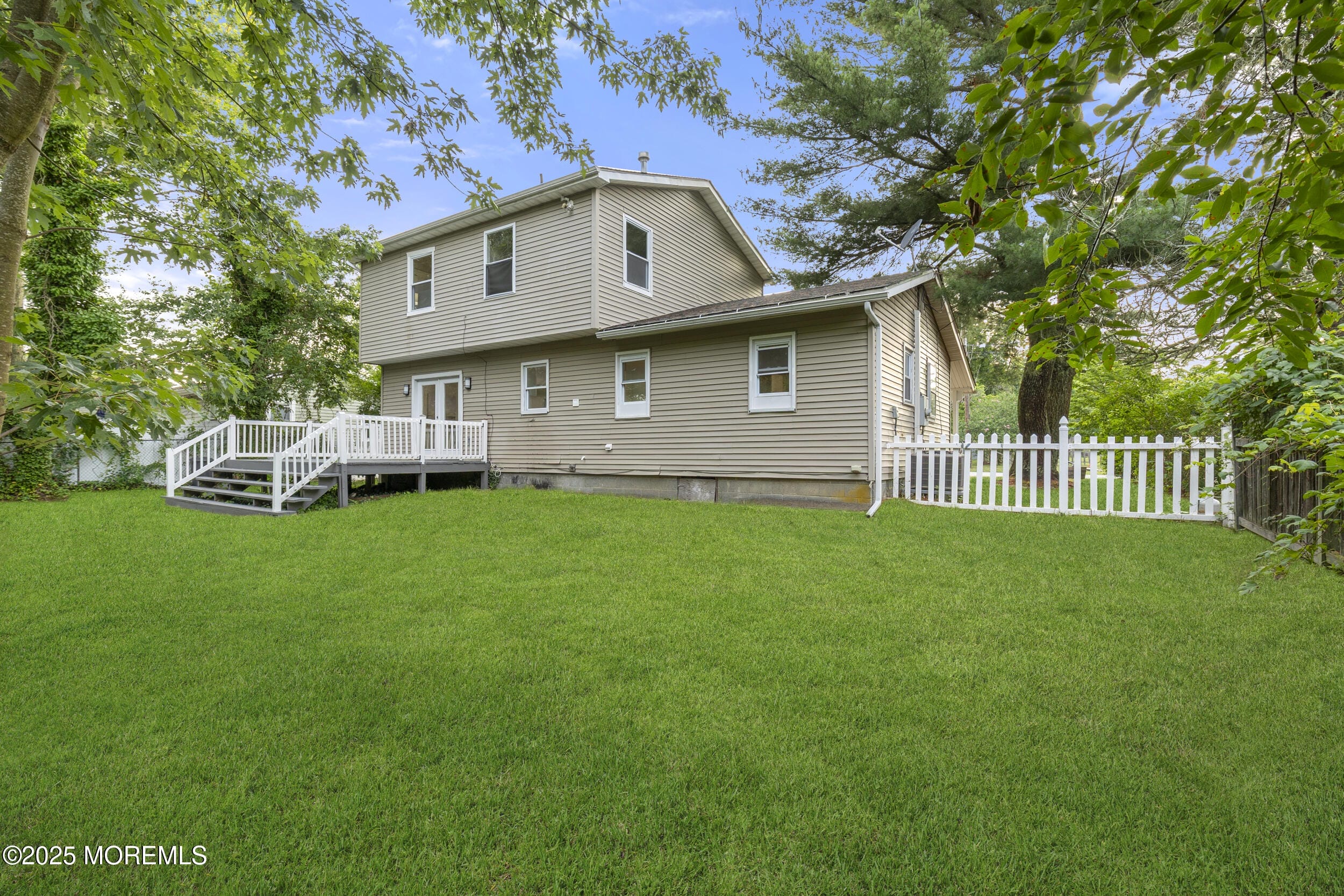 6 Peterson Drive, Little Egg Harbor, NJ, 08087 image 27