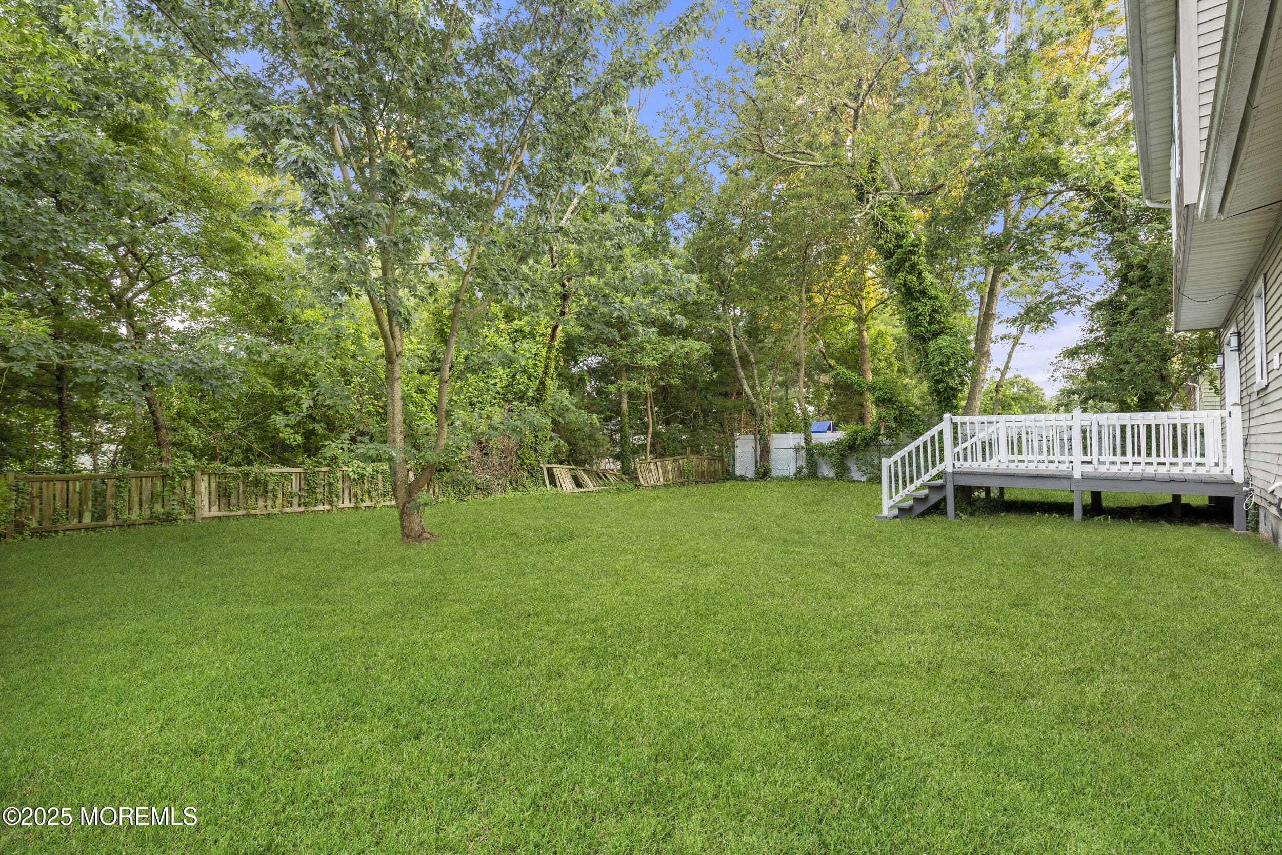 6 Peterson Drive, Little Egg Harbor, NJ, 08087 image 28