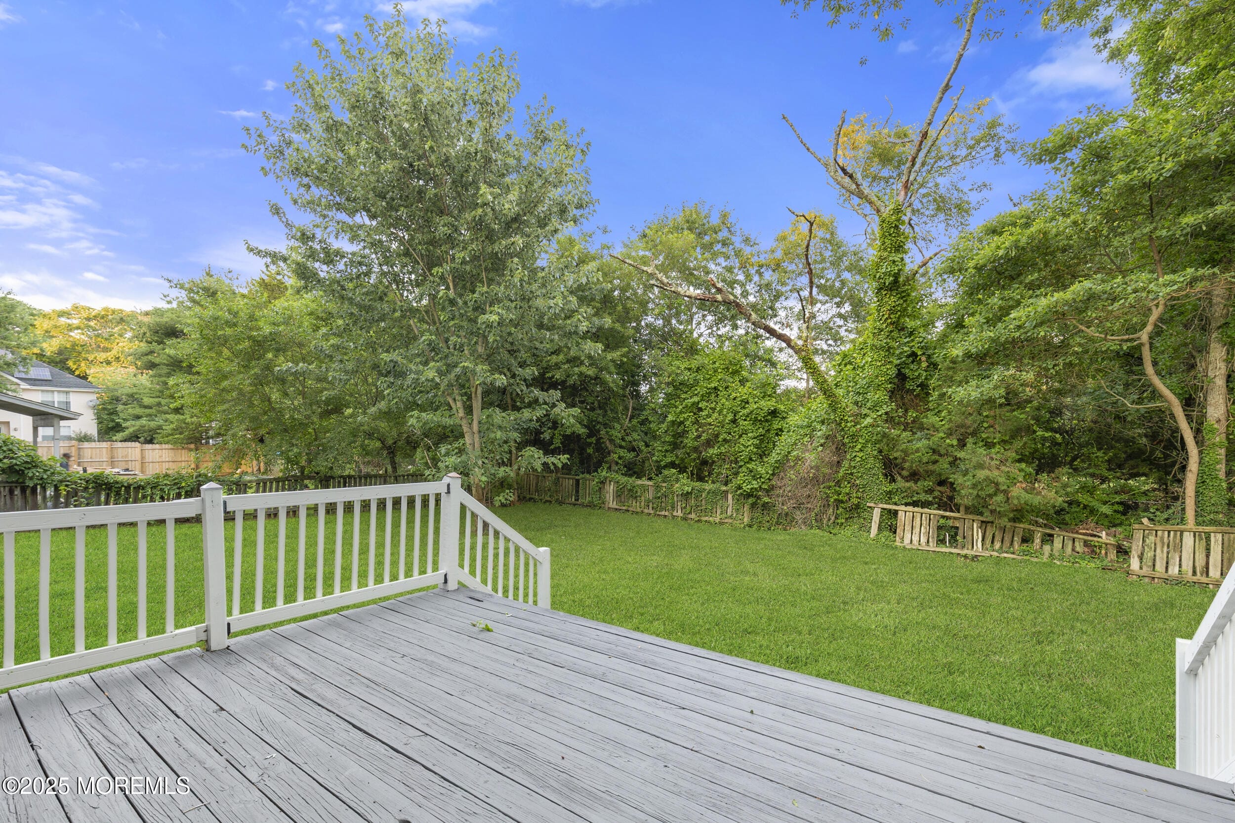 6 Peterson Drive, Little Egg Harbor, NJ, 08087 image 29