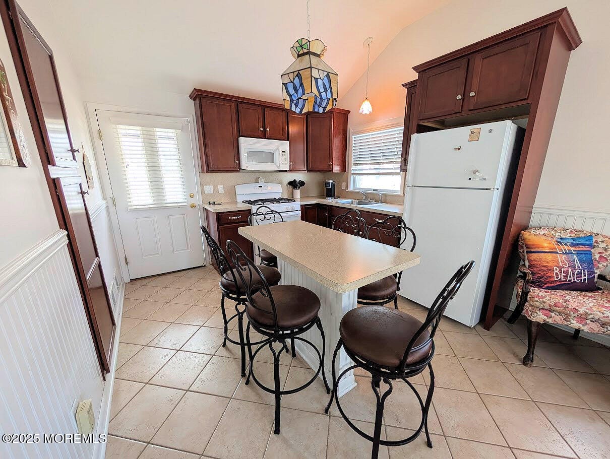 215 Harbor Drive, Lavallette, NJ, 08735 image 10