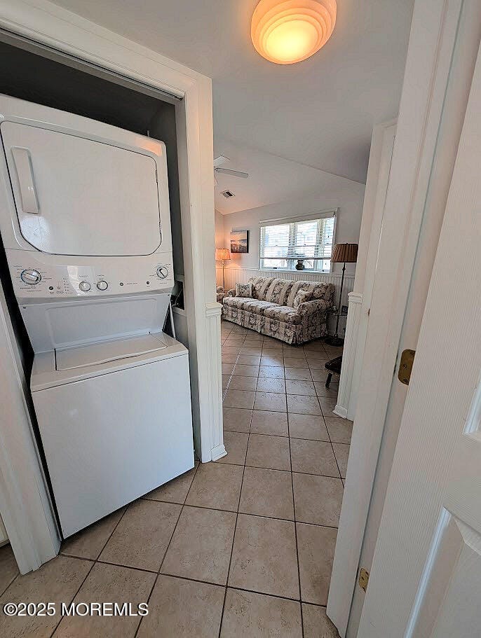 215 Harbor Drive, Lavallette, NJ, 08735 image 15
