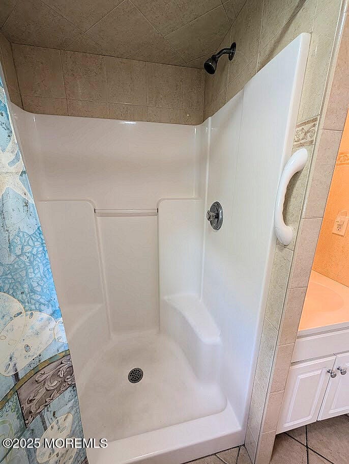 215 Harbor Drive, Lavallette, NJ, 08735 image 17