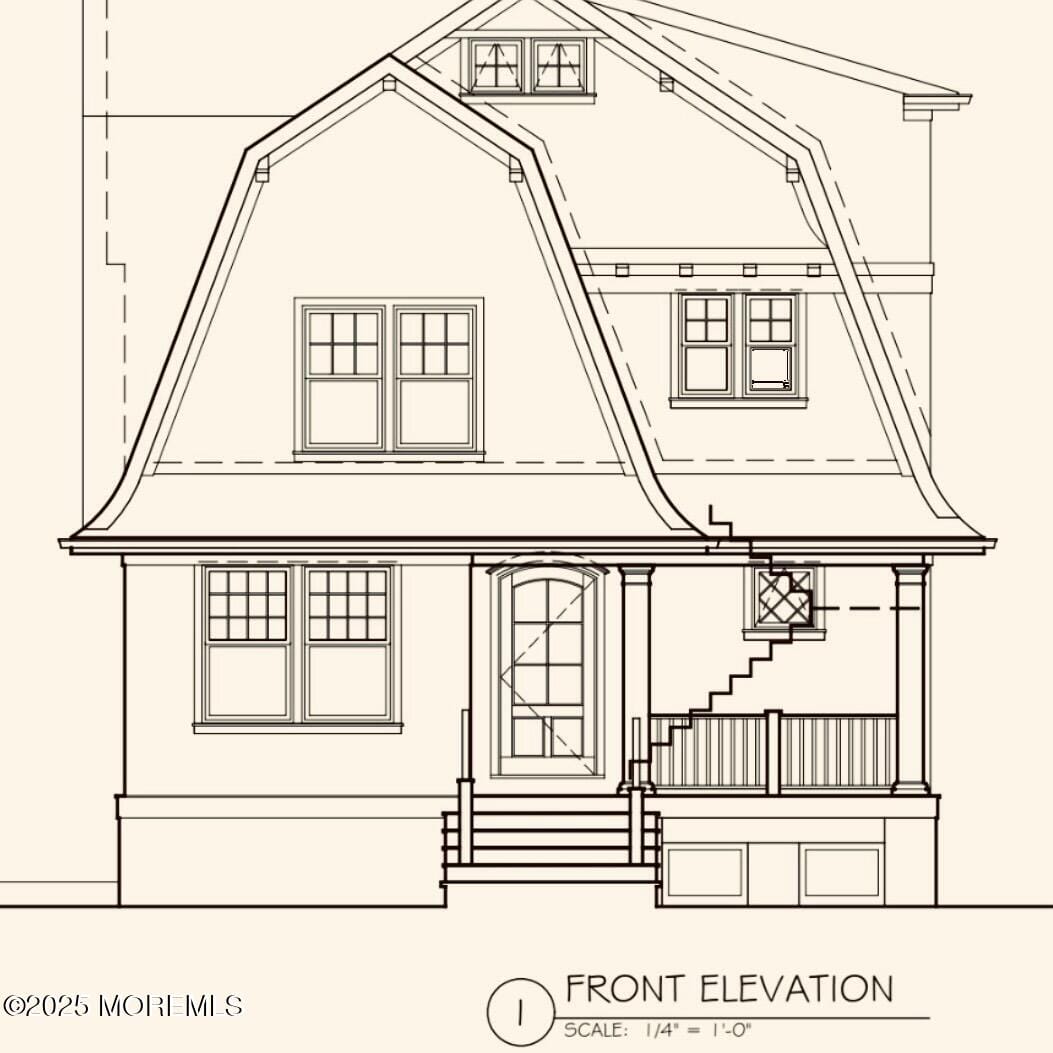 230 Bridge Avenue, Bay Head, NJ, 08742 image 6