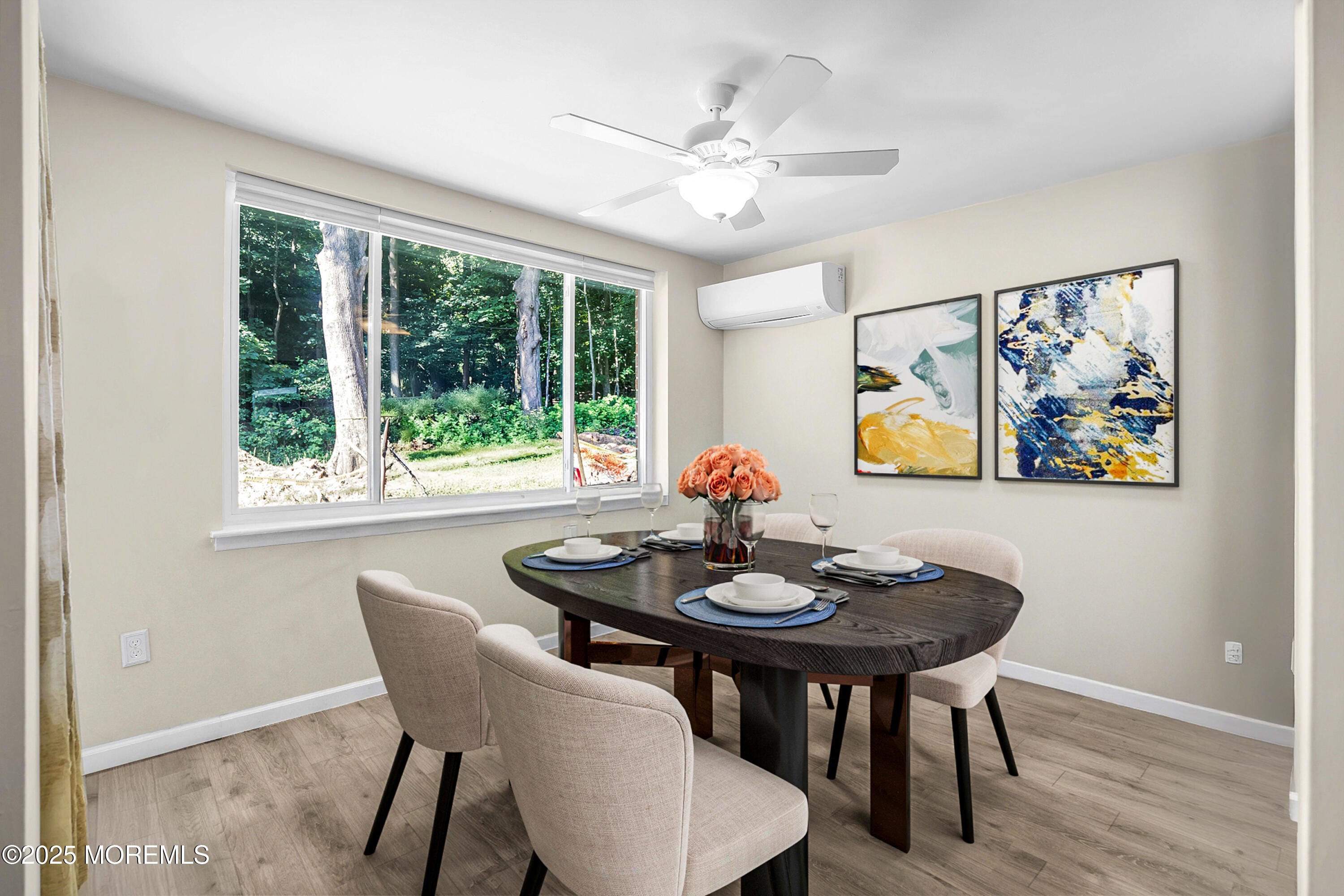 200 Portland Road E4, Highlands, NJ, 07732 image 8