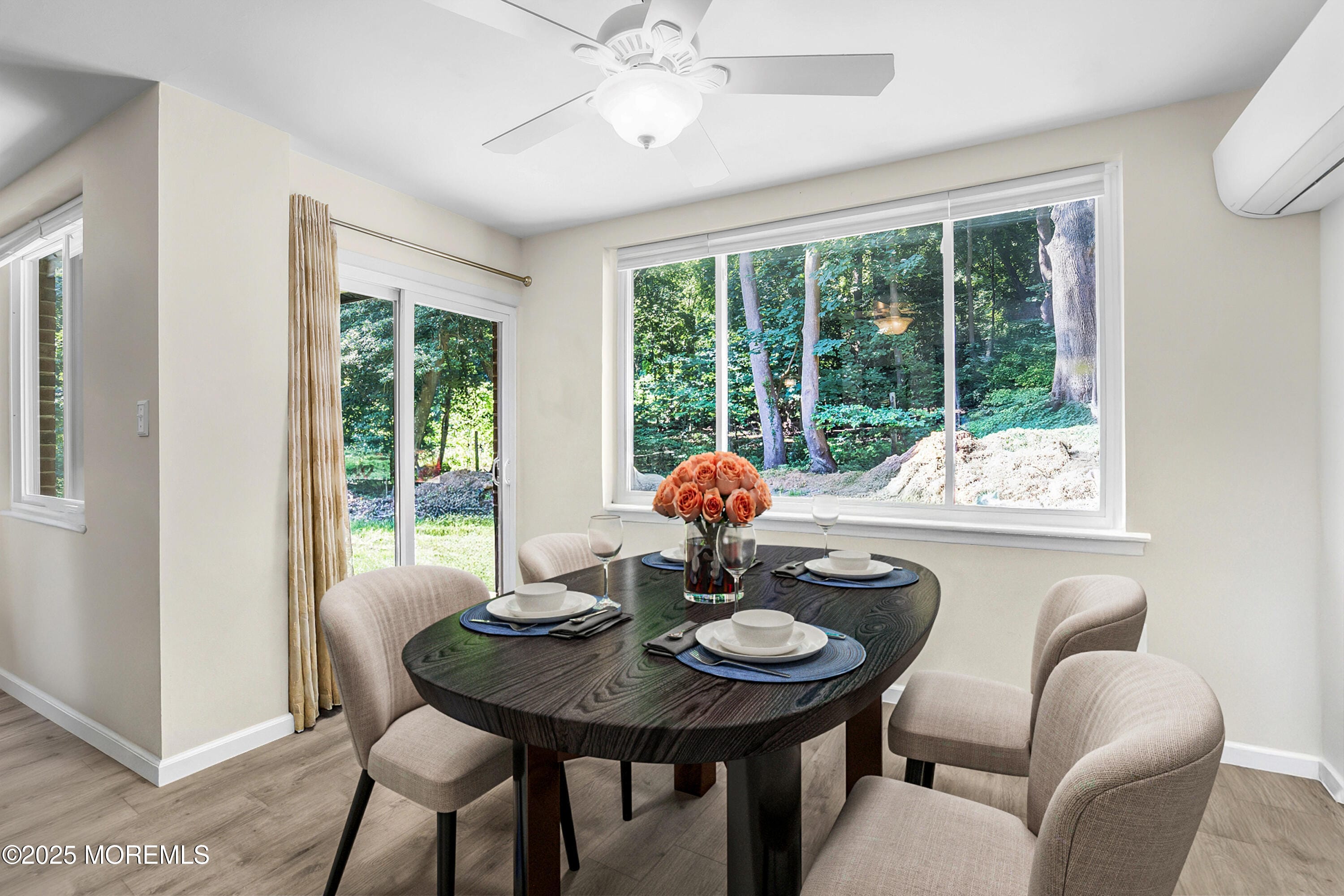 200 Portland Road E4, Highlands, NJ, 07732 image 10