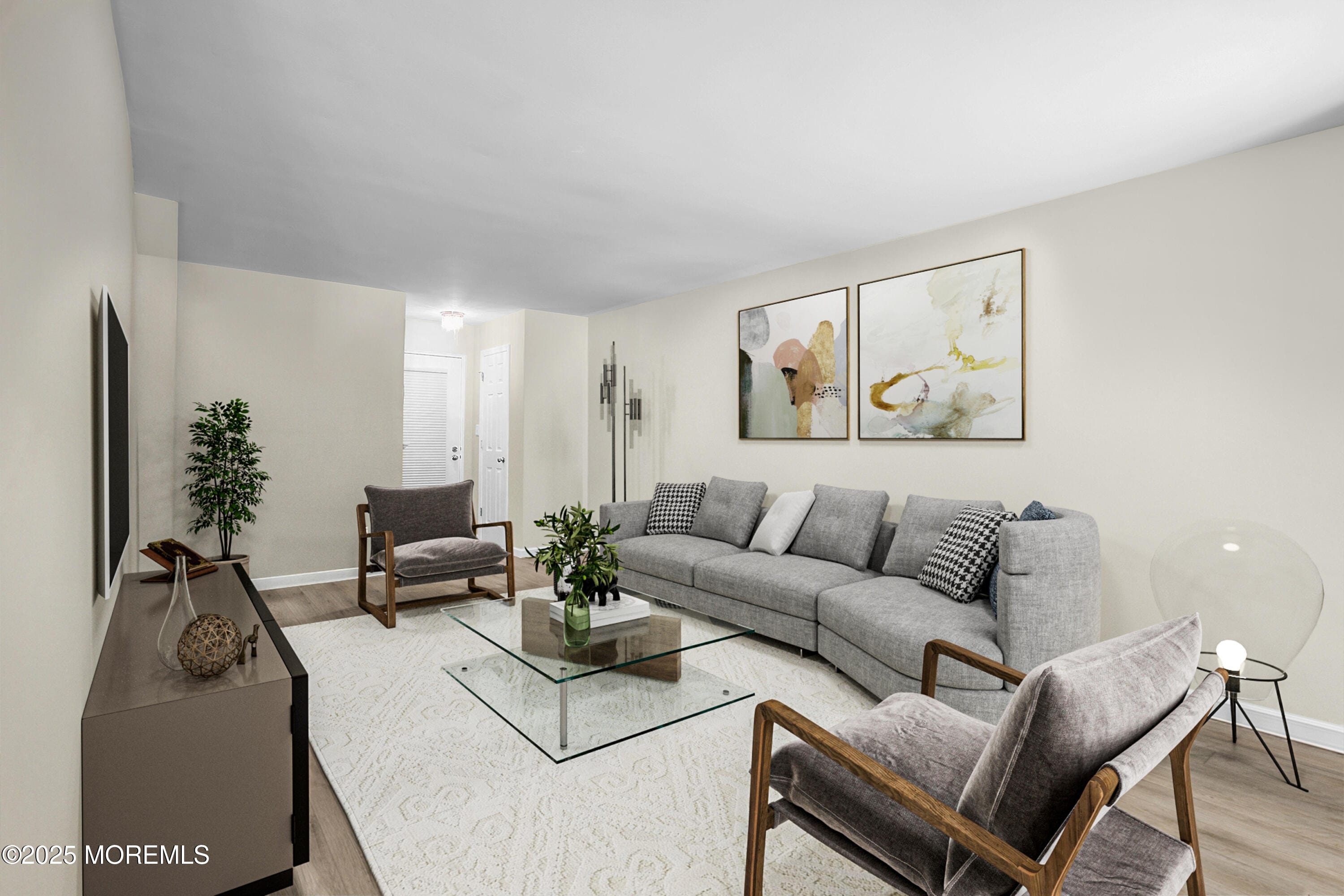 200 Portland Road E4, Highlands, NJ, 07732 image 6