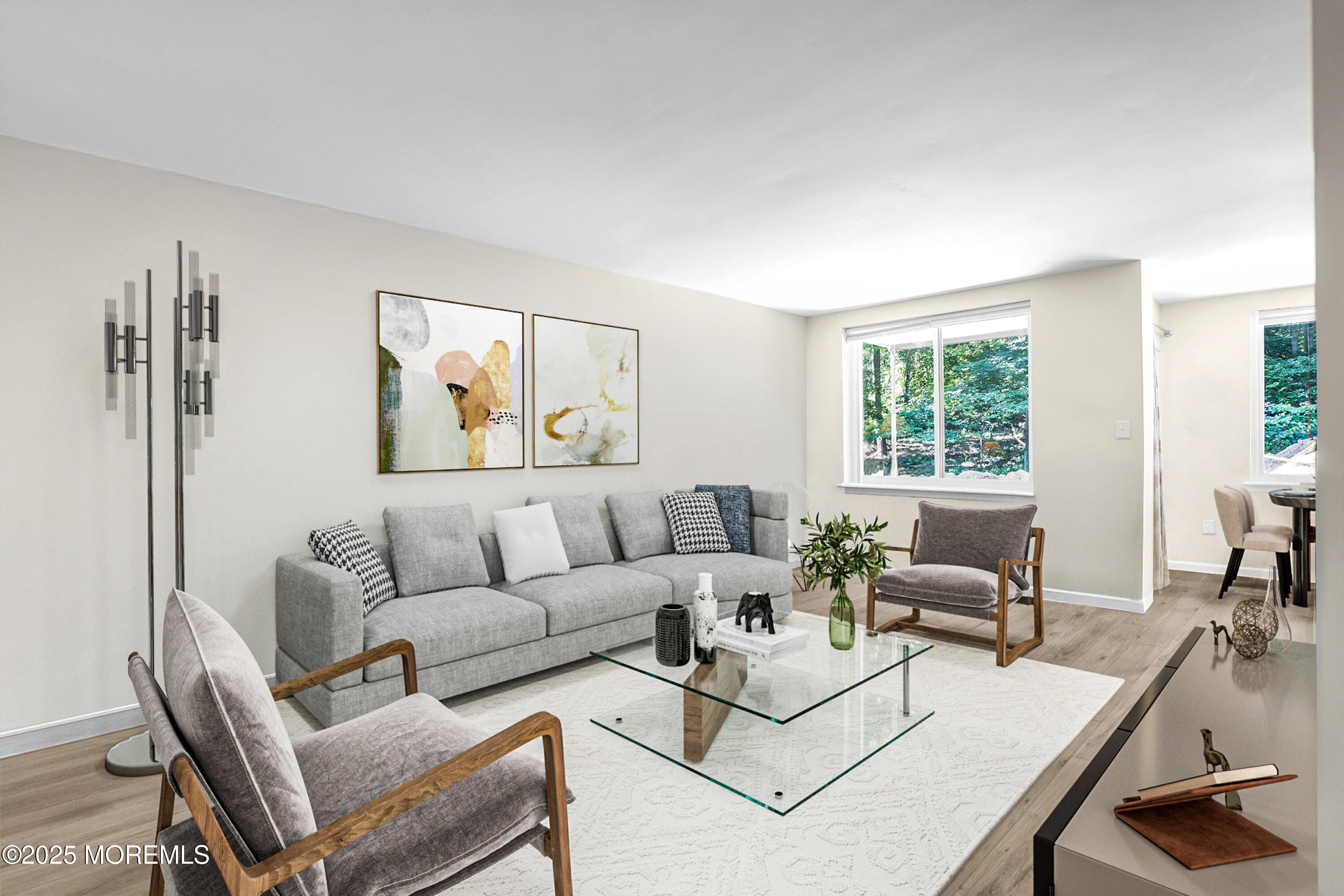 200 Portland Road E4 Image 4