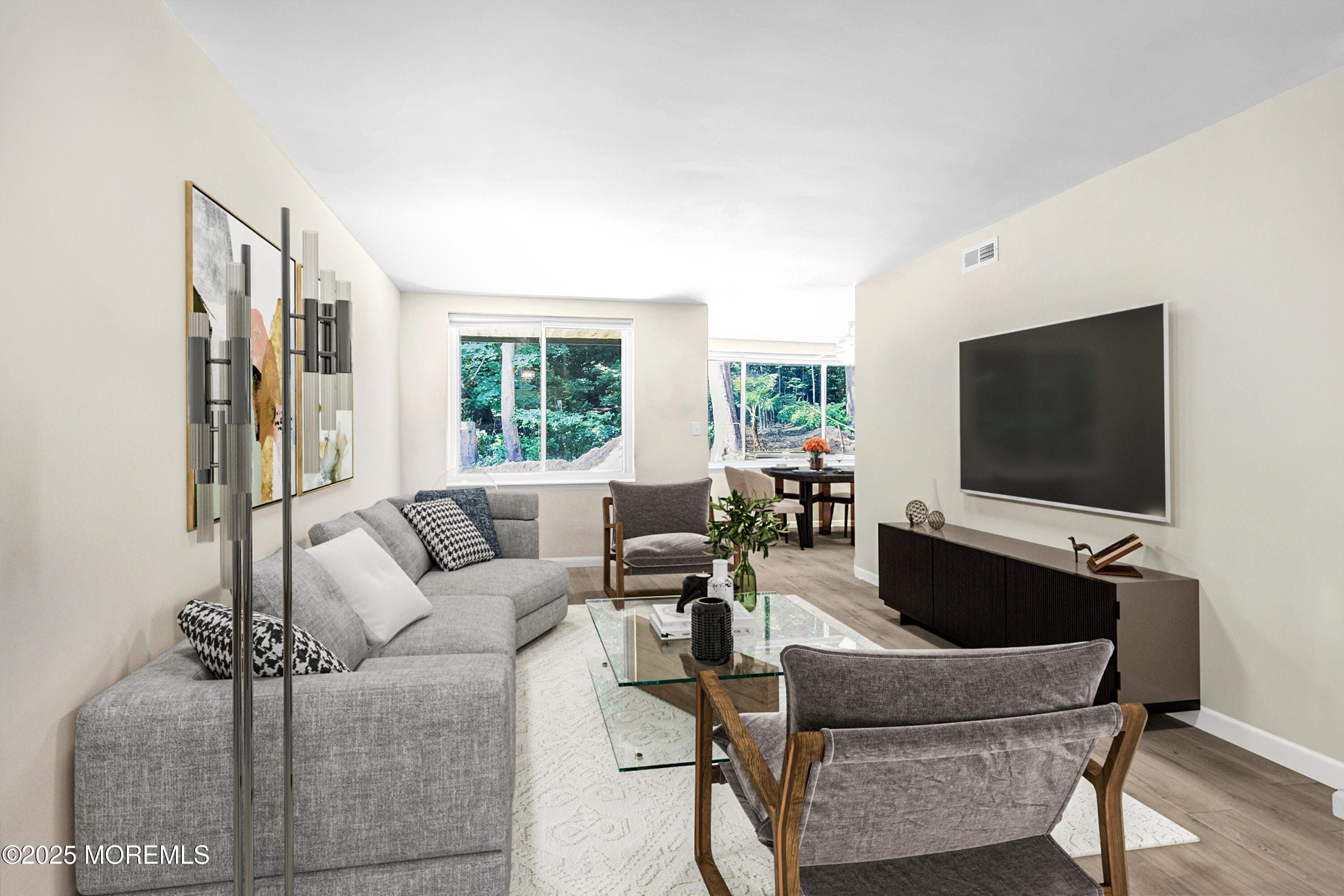 200 Portland Road E4 Image 1