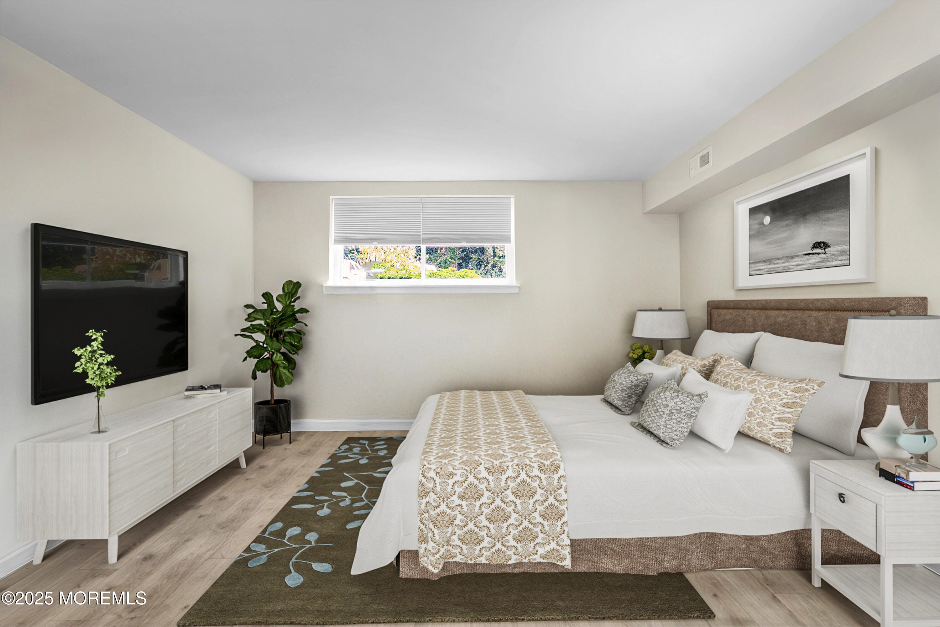 200 Portland Road E4, Highlands, NJ, 07732 image 21