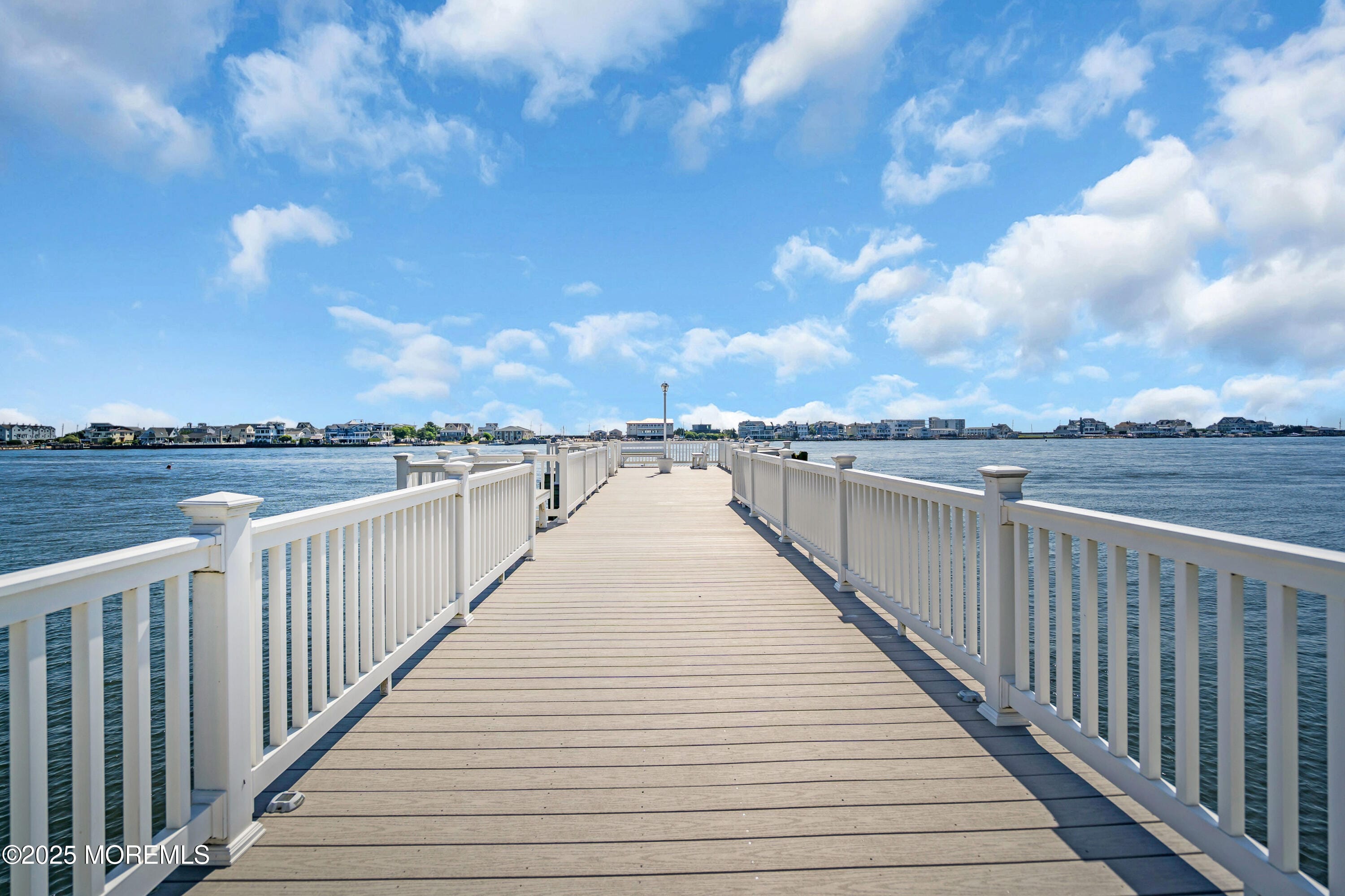 200 Portland Road E4, Highlands, NJ, 07732 image 34