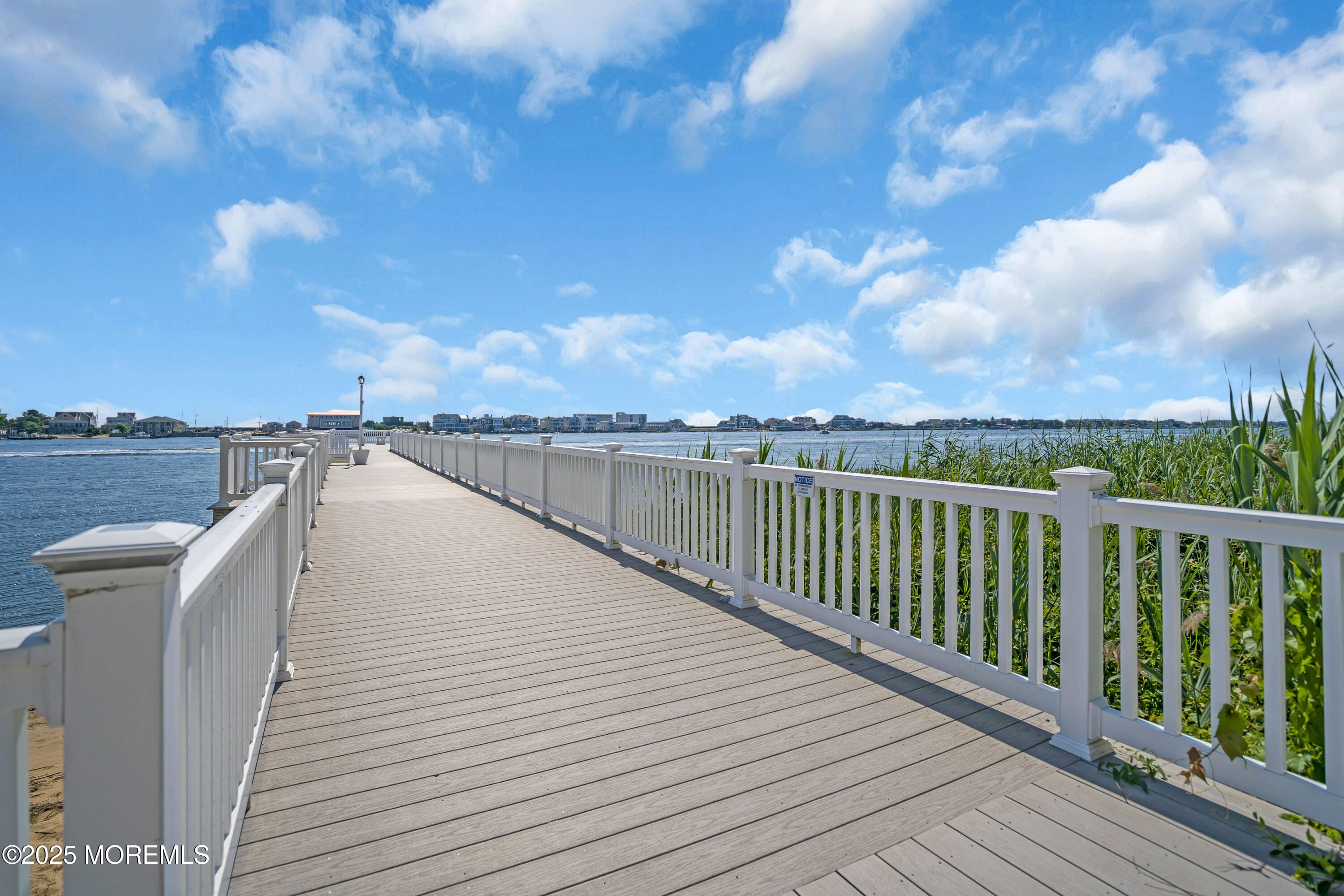 200 Portland Road E4, Highlands, NJ, 07732 image 31