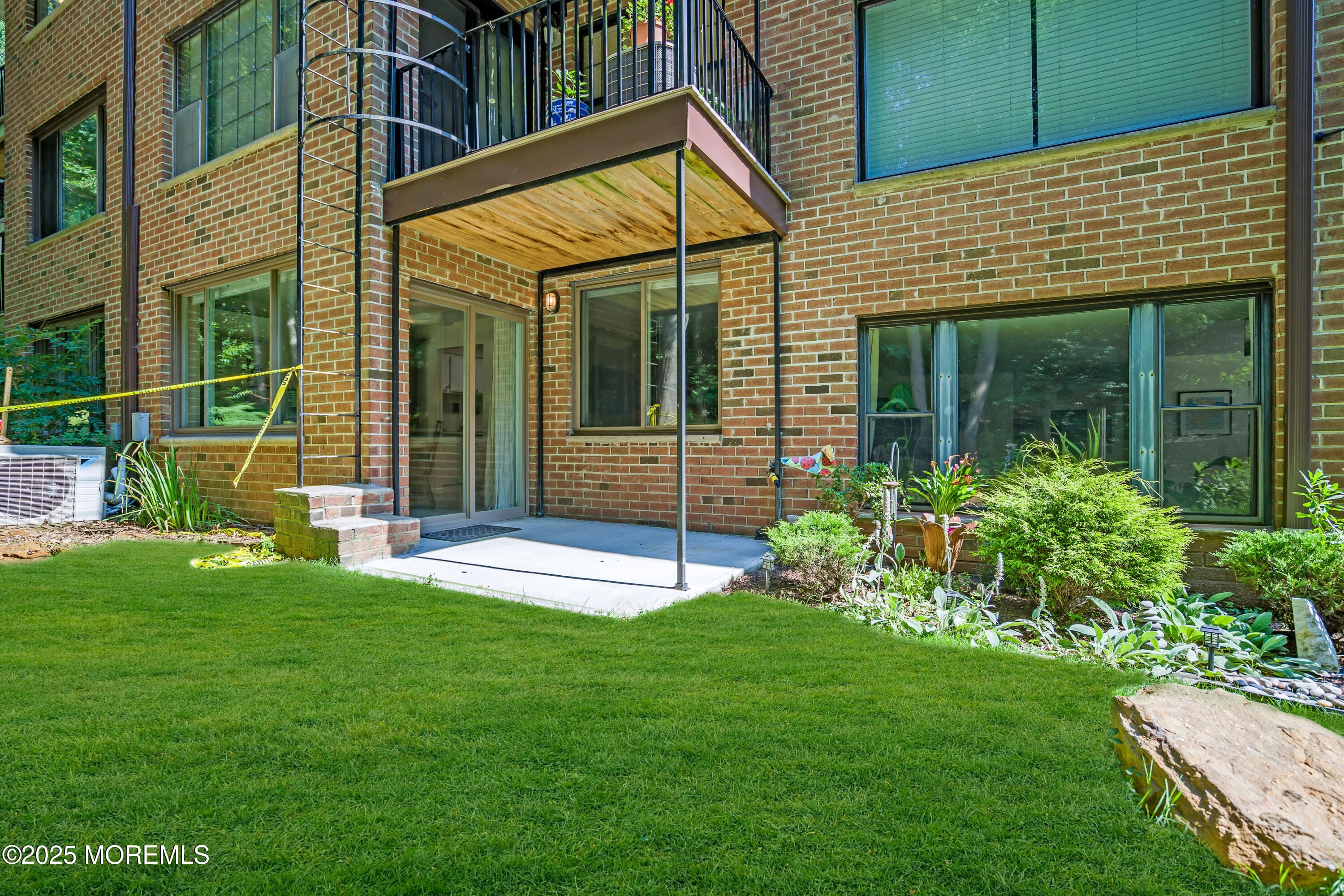 200 Portland Road E4, Highlands, NJ, 07732 image 24