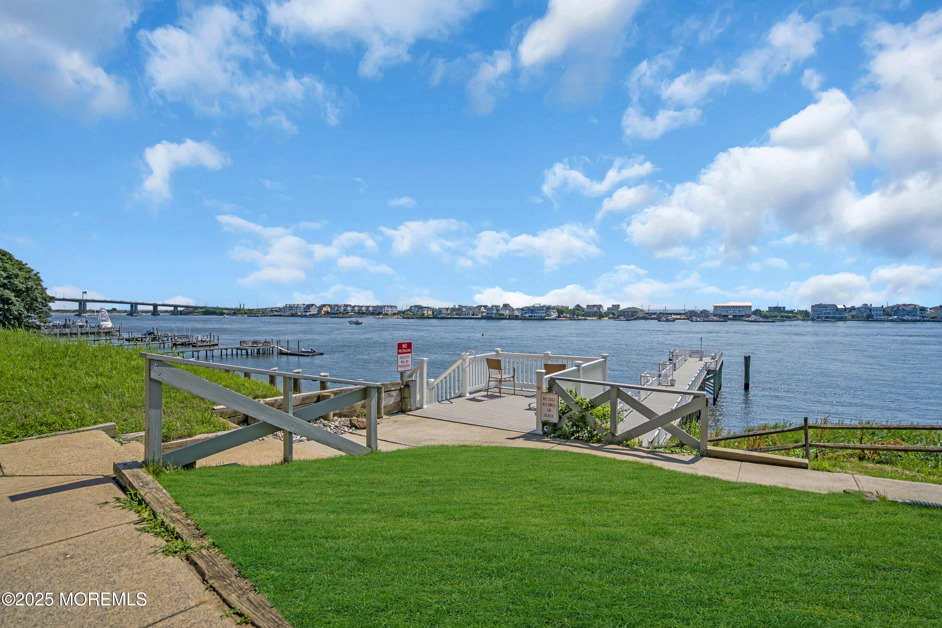 200 Portland Road E4, Highlands, NJ, 07732 image 32