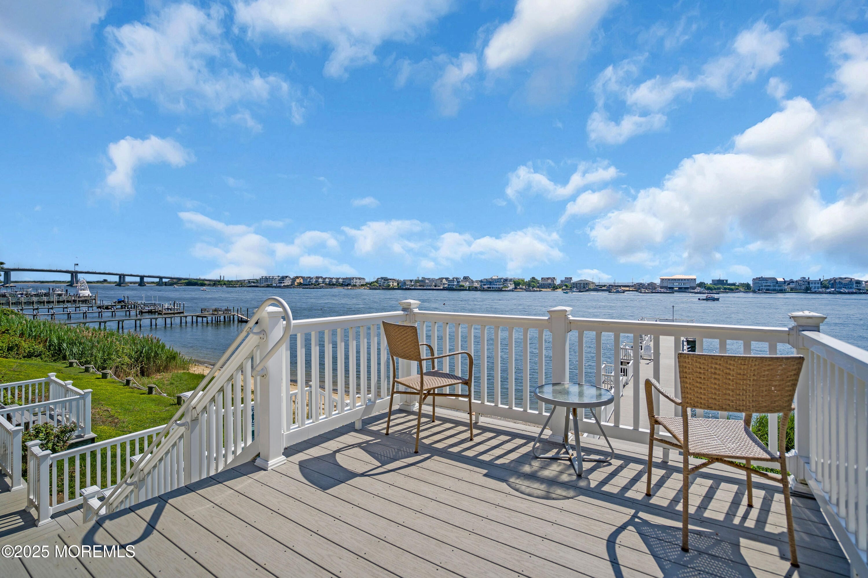 200 Portland Road E4, Highlands, NJ, 07732 image 29