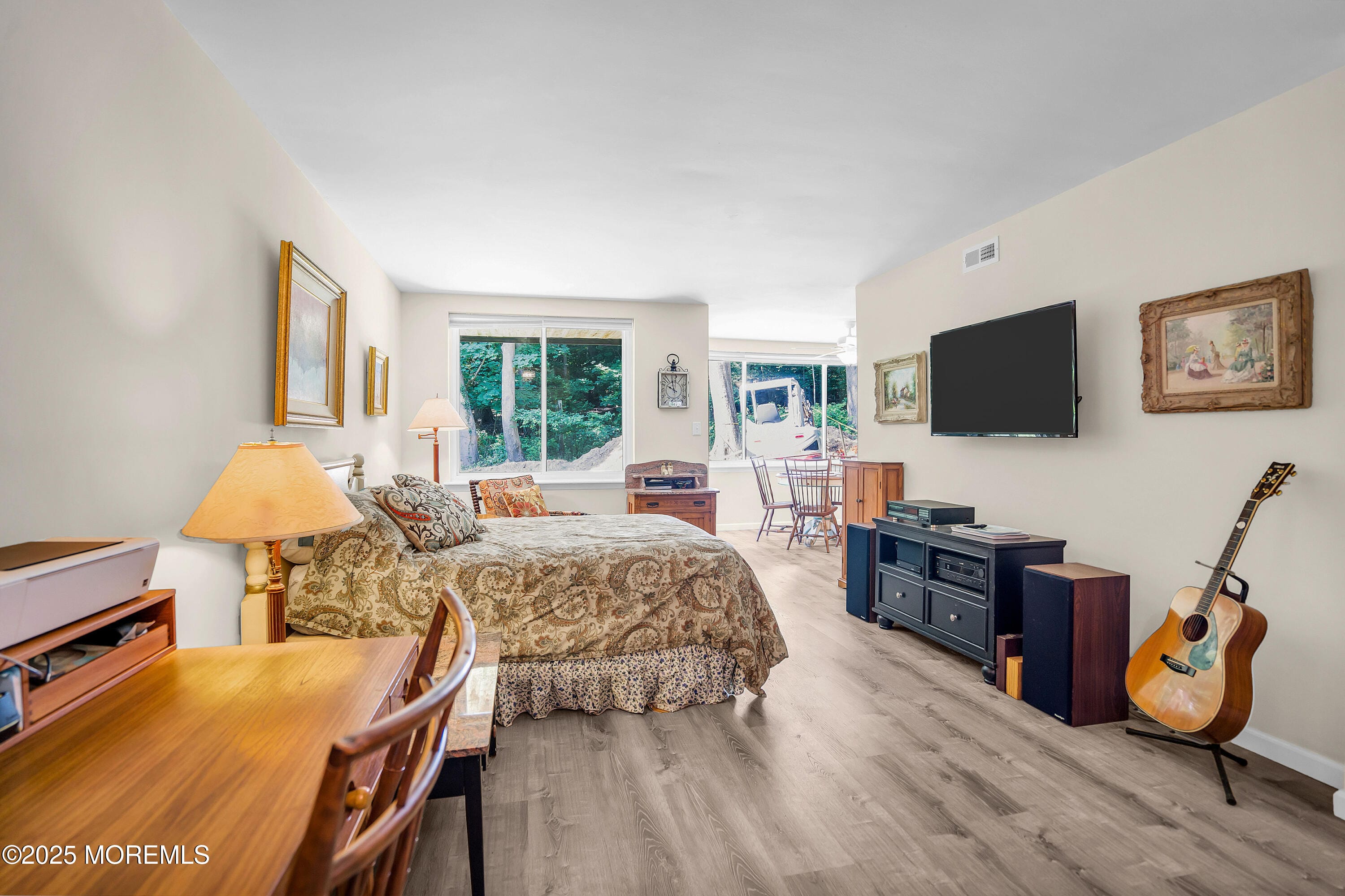 200 Portland Road E4 Image 3