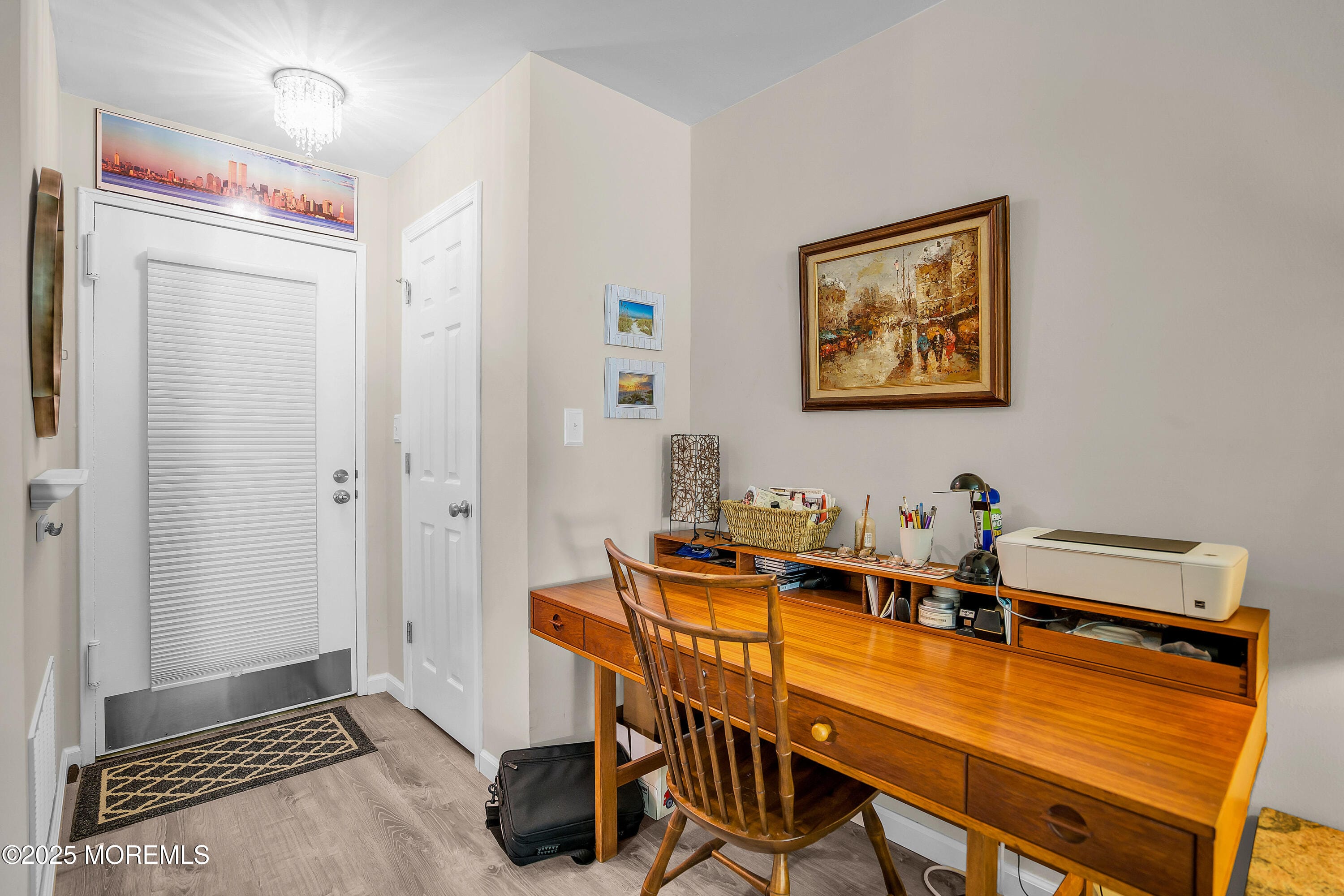 200 Portland Road E4 Image 2