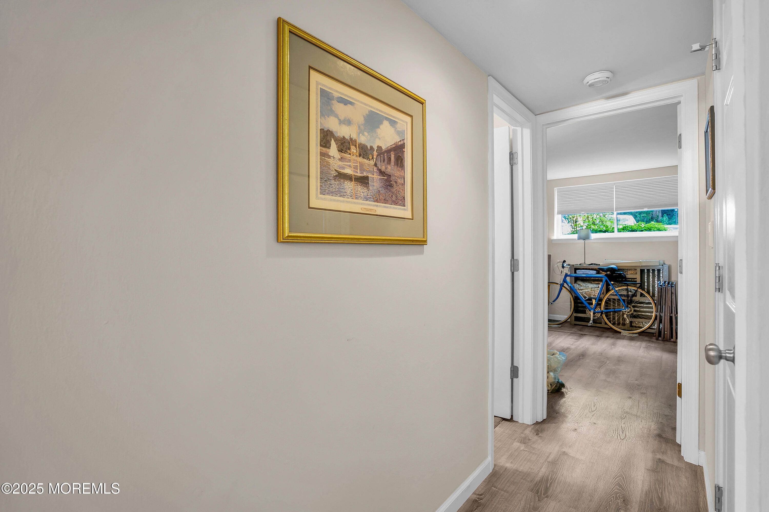 200 Portland Road E4, Highlands, NJ, 07732 image 17