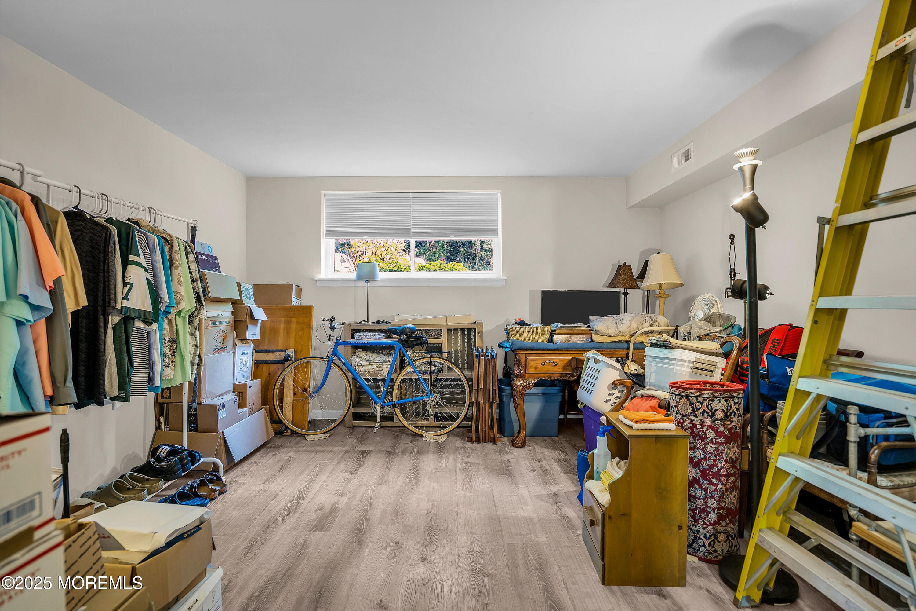 200 Portland Road E4, Highlands, NJ, 07732 image 22