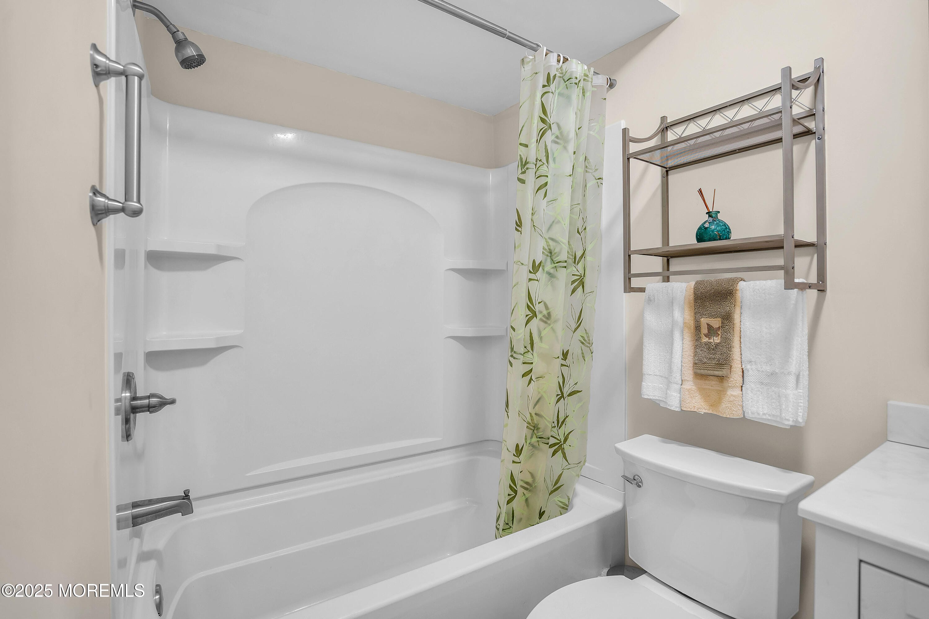 200 Portland Road E4, Highlands, NJ, 07732 image 20