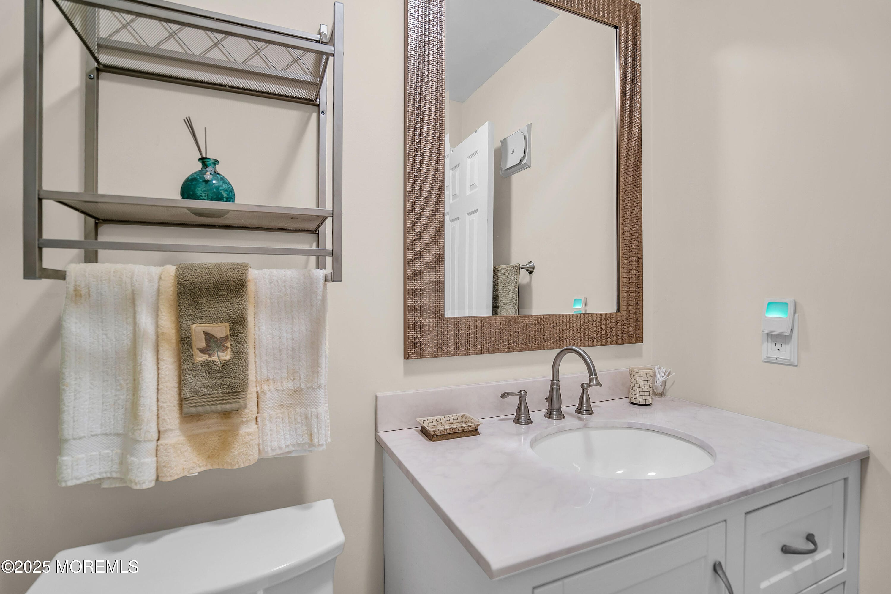 200 Portland Road E4, Highlands, NJ, 07732 image 19