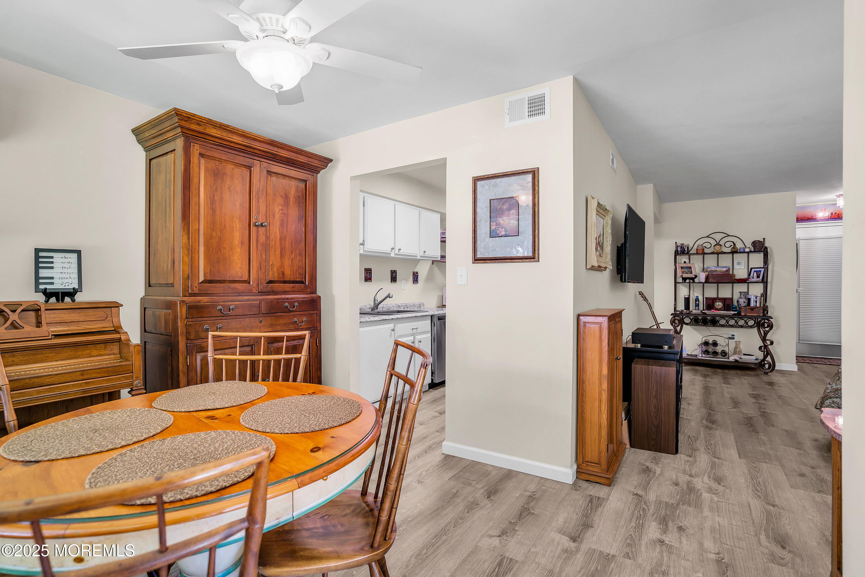 200 Portland Road E4, Highlands, NJ, 07732 image 12