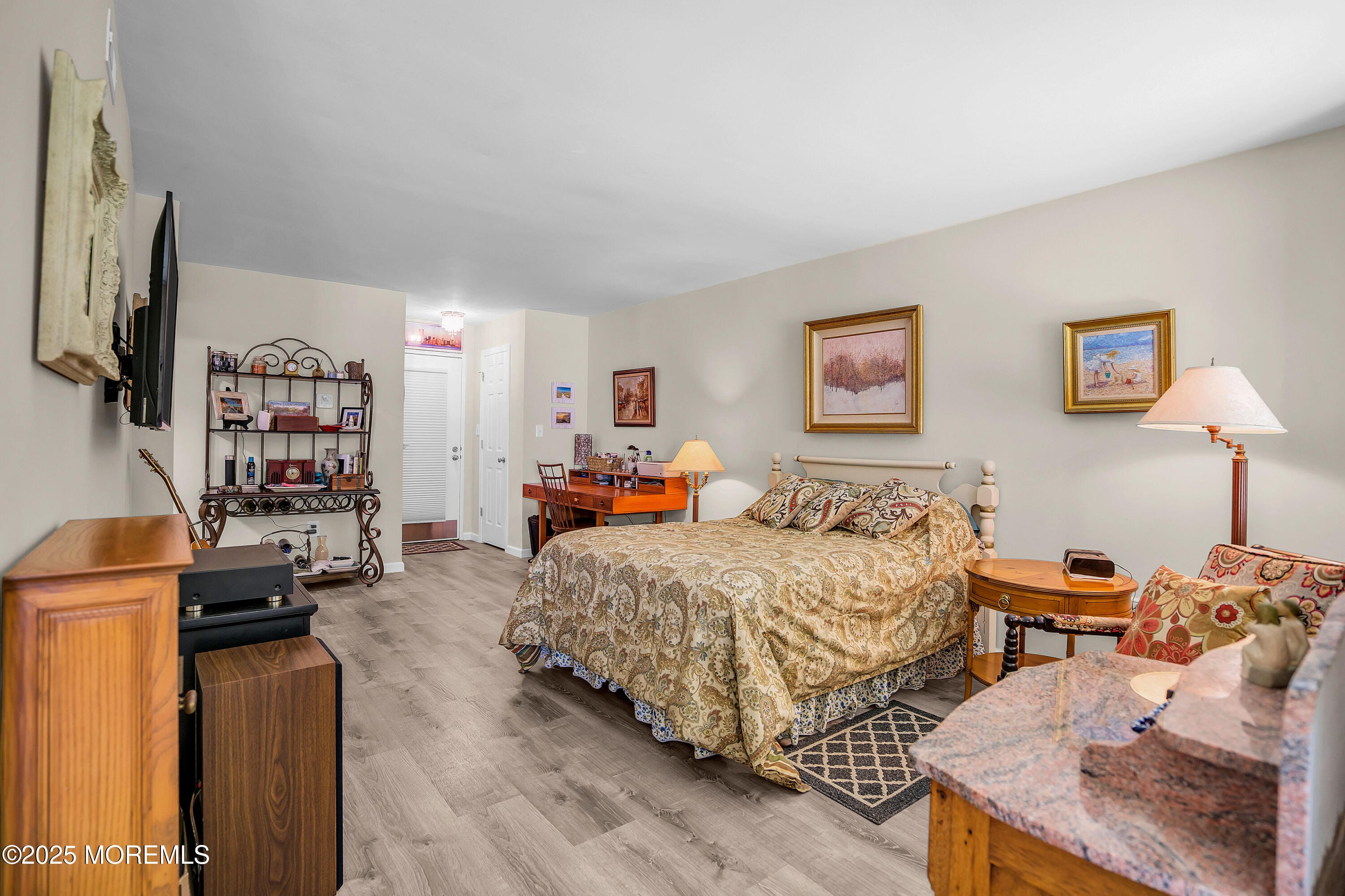 200 Portland Road E4, Highlands, NJ, 07732 image 7