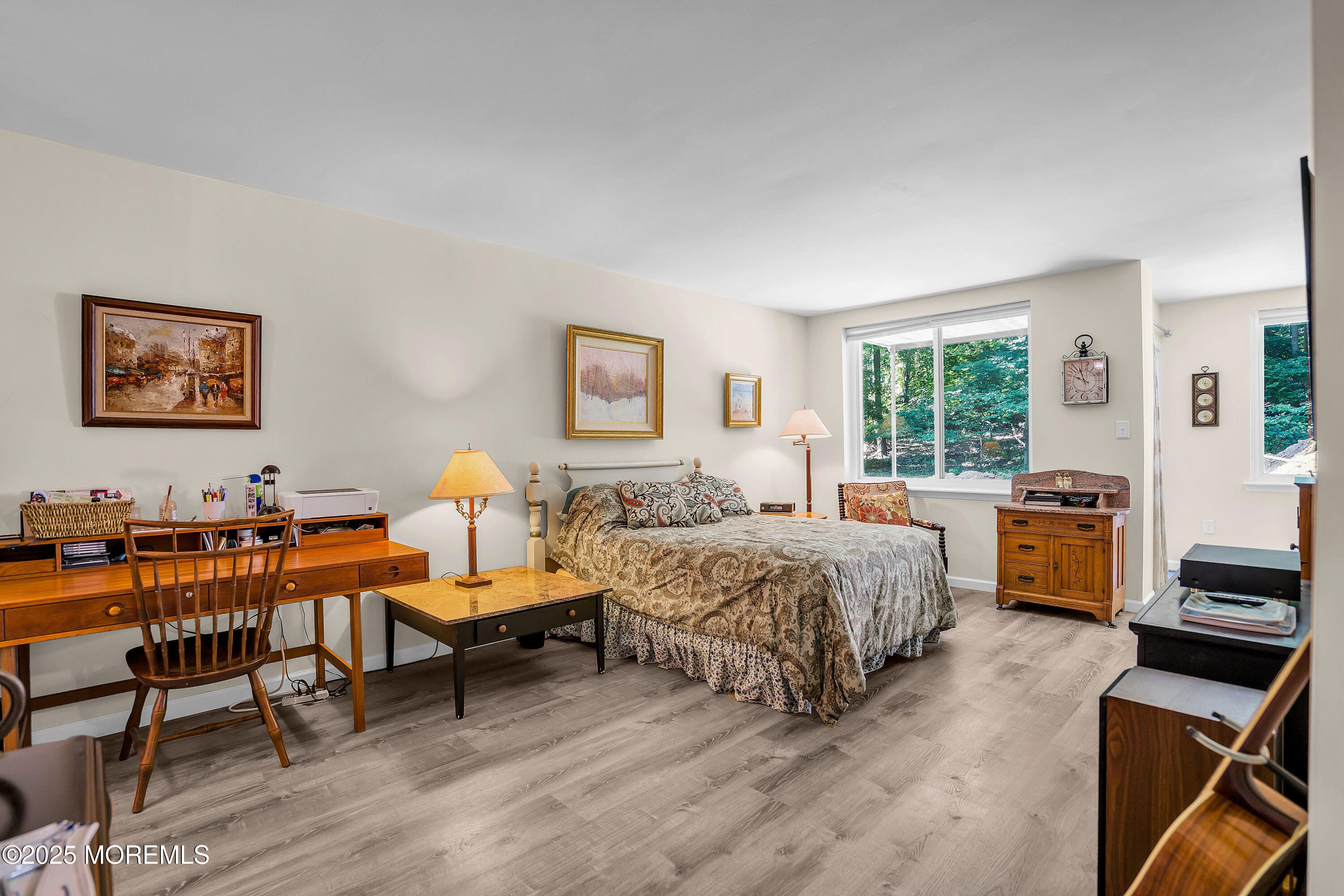 200 Portland Road E4 Image 5