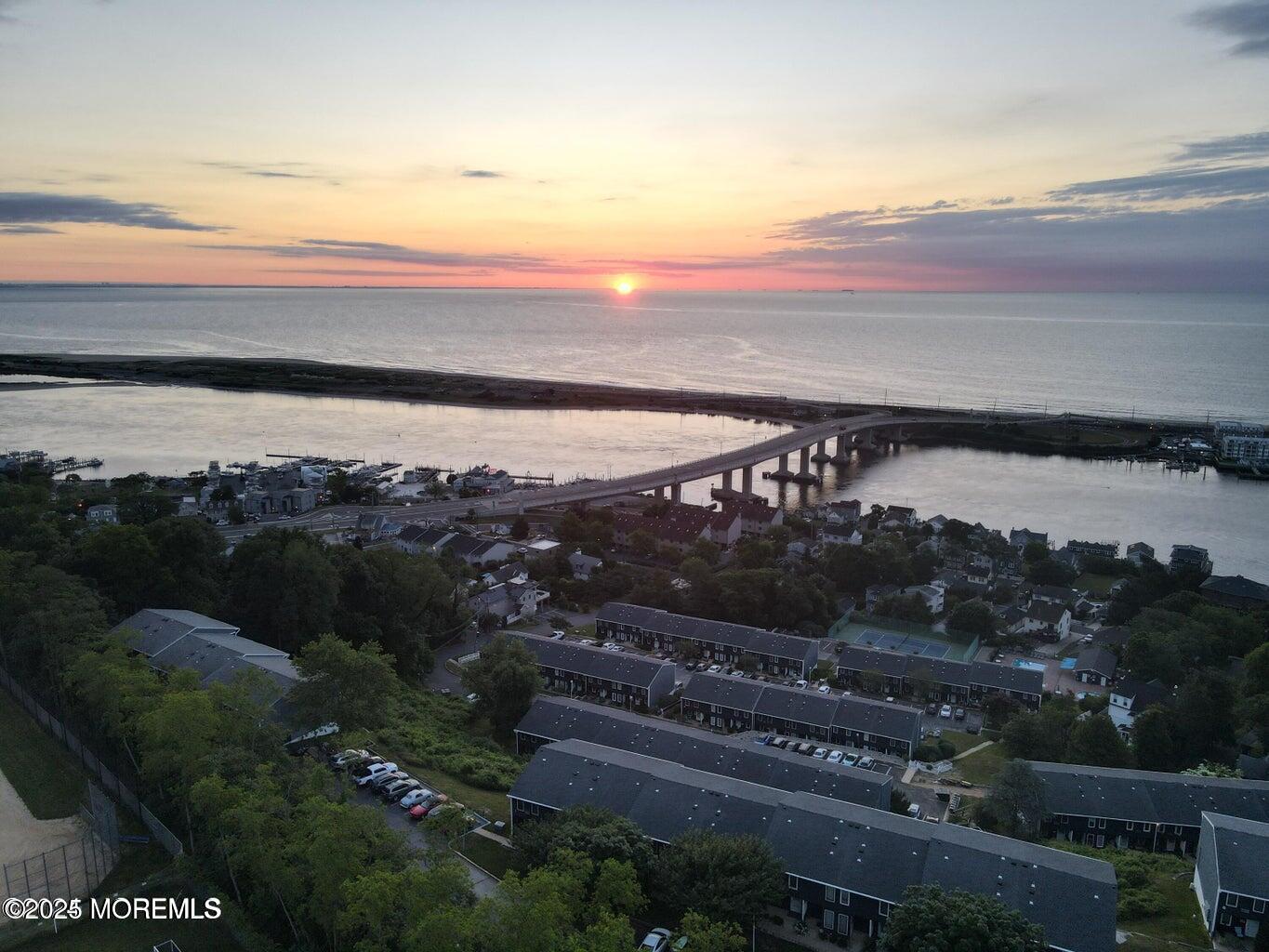 200 Portland Road E4, Highlands, NJ, 07732 image 33