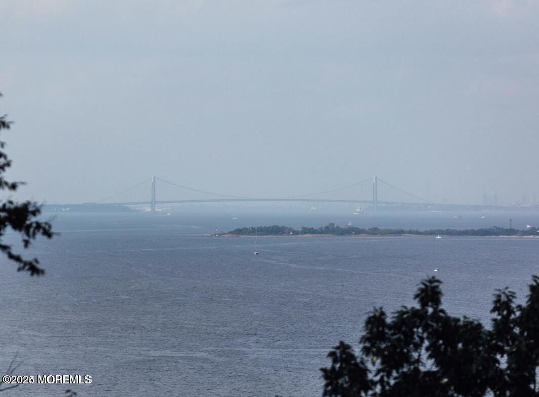 200 Portland Road E4, Highlands, NJ, 07732 image 36