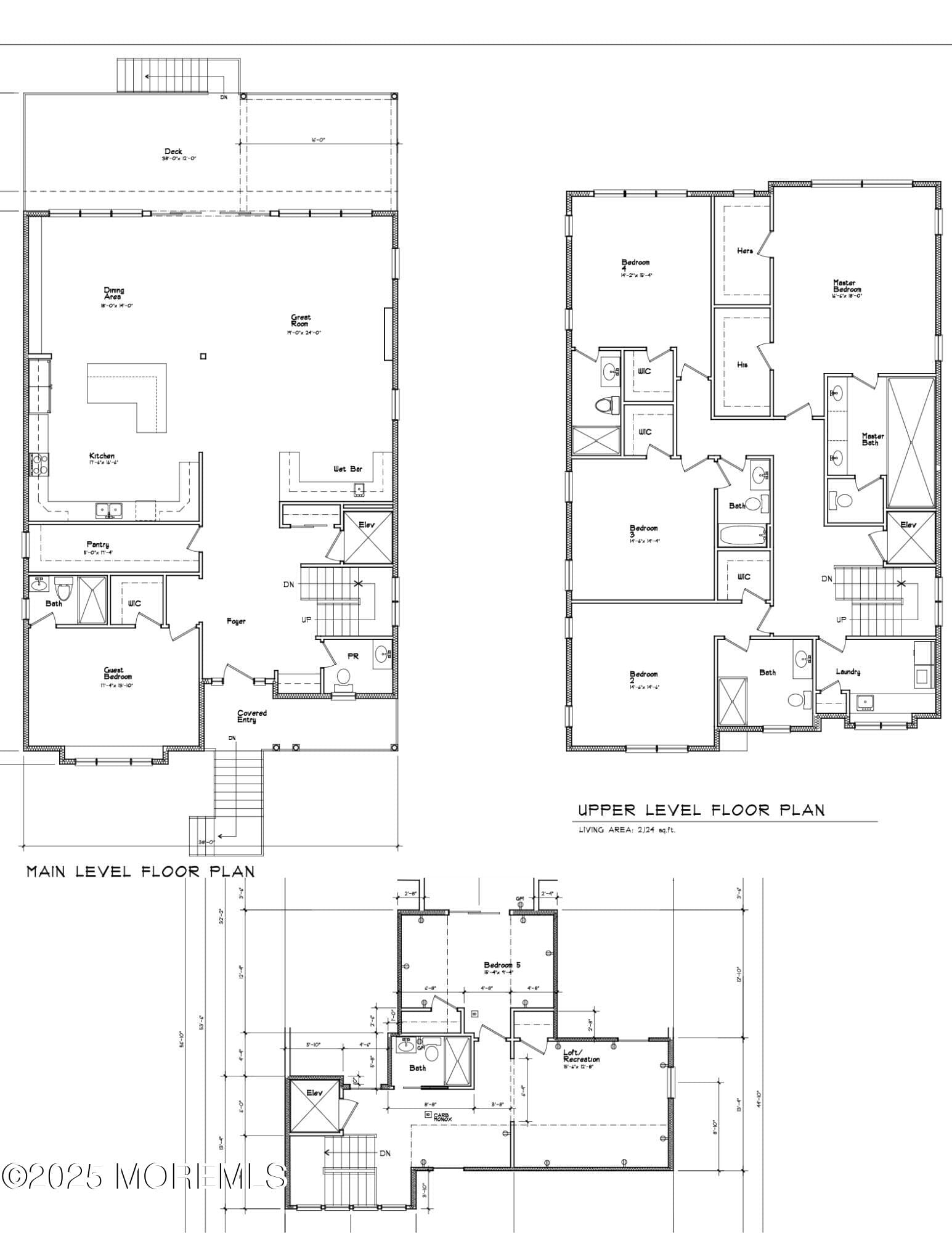 88 Osborne Avenue, Bay Head, NJ, 08742 image 7