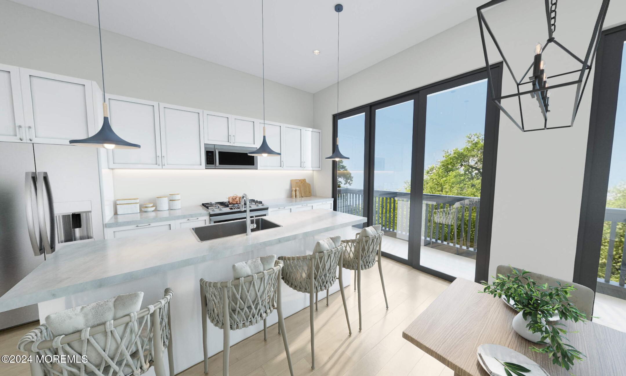 3 5th Avenue Residence 309 Image 5