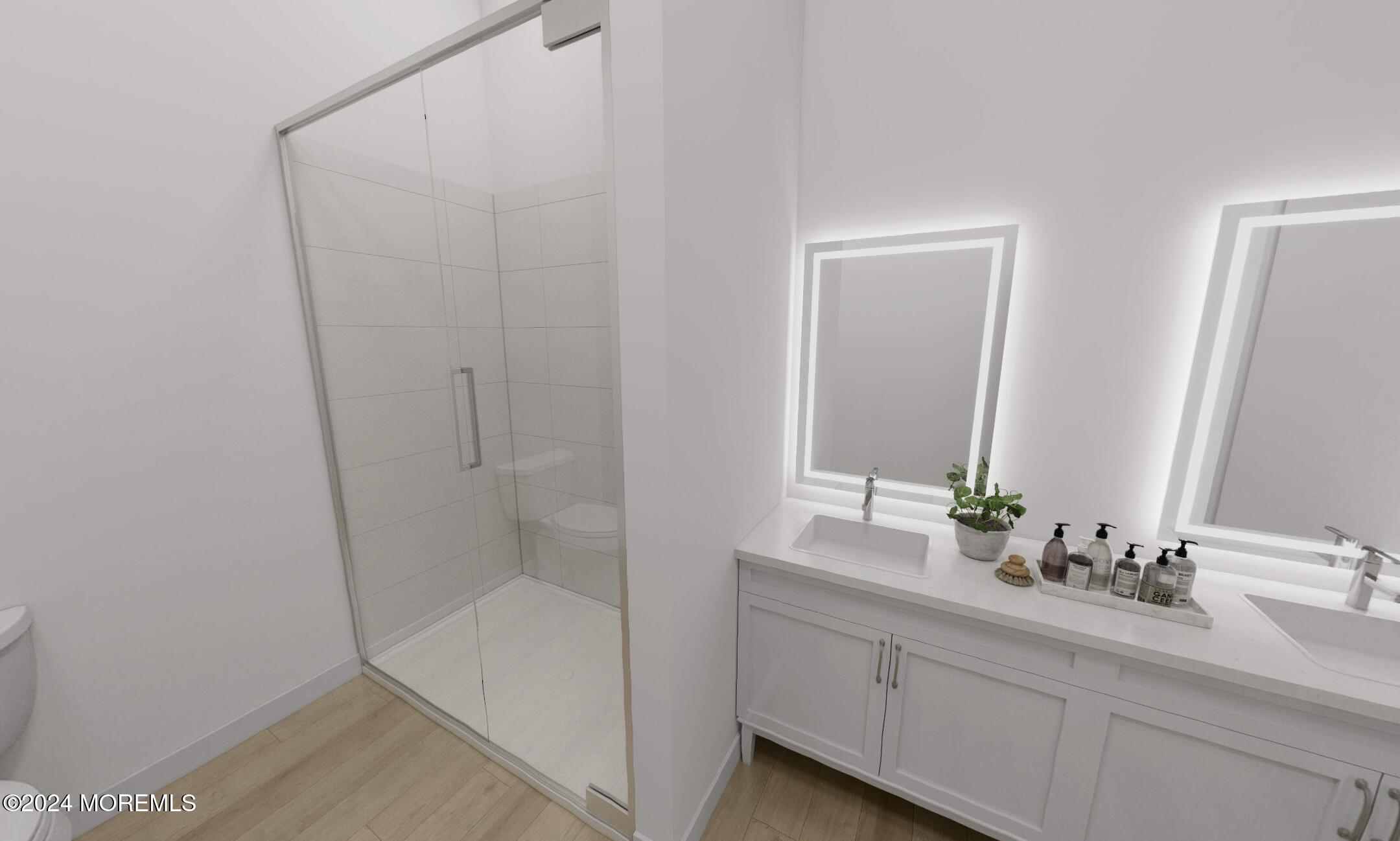 3 5th Avenue Residence 309, Neptune City, NJ, 07753 image 6