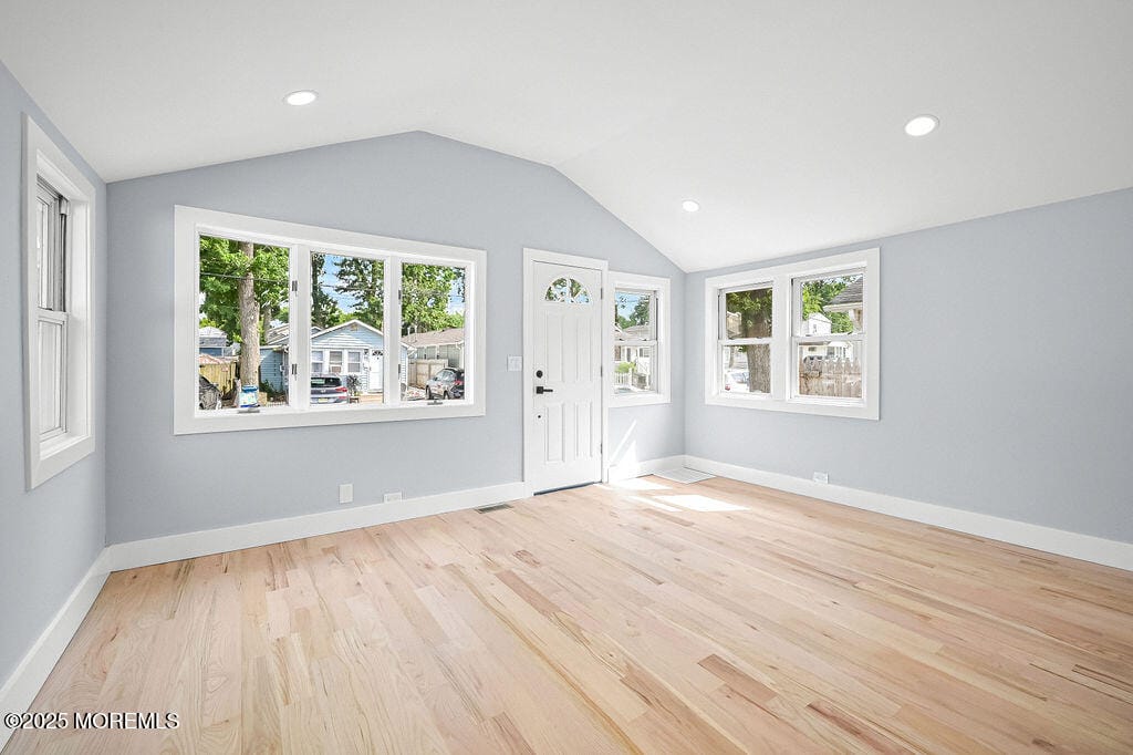 50 Pacific Boulevard, Keyport, NJ, 07735 image 7