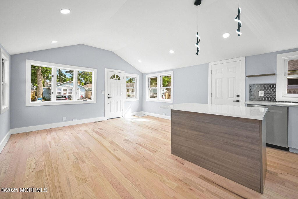 50 Pacific Boulevard, Keyport, NJ, 07735 image 10