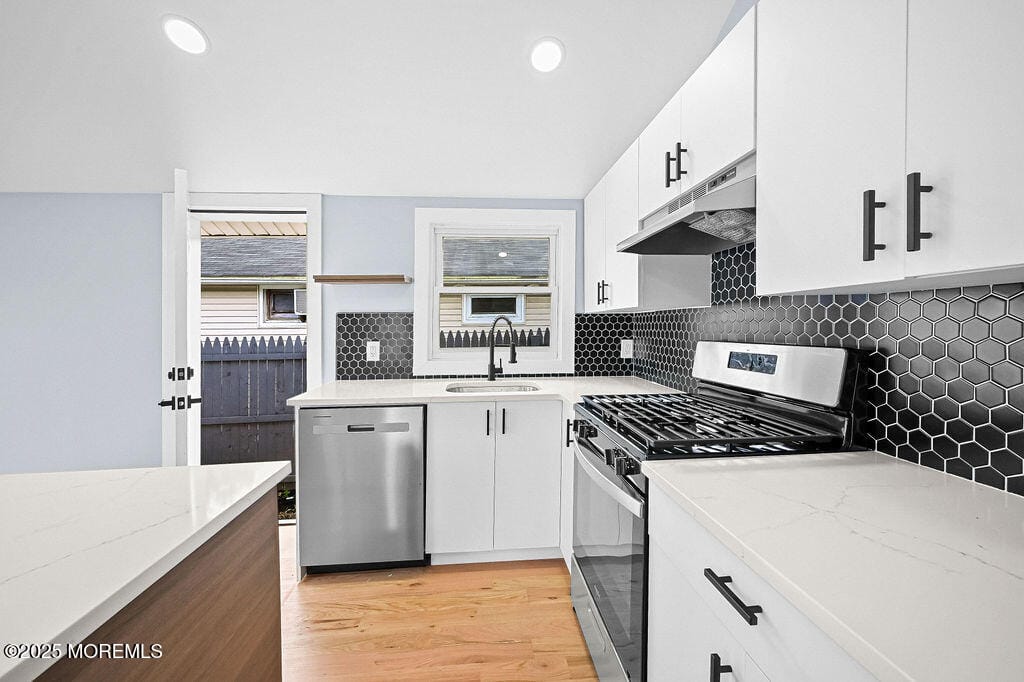 50 Pacific Boulevard, Keyport, NJ, 07735 image 16